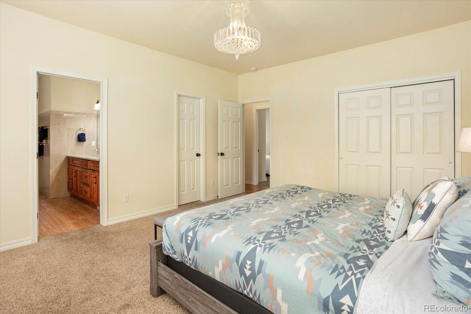 MLS Image #21 for 117  red tail boulevard,buena vista, Colorado