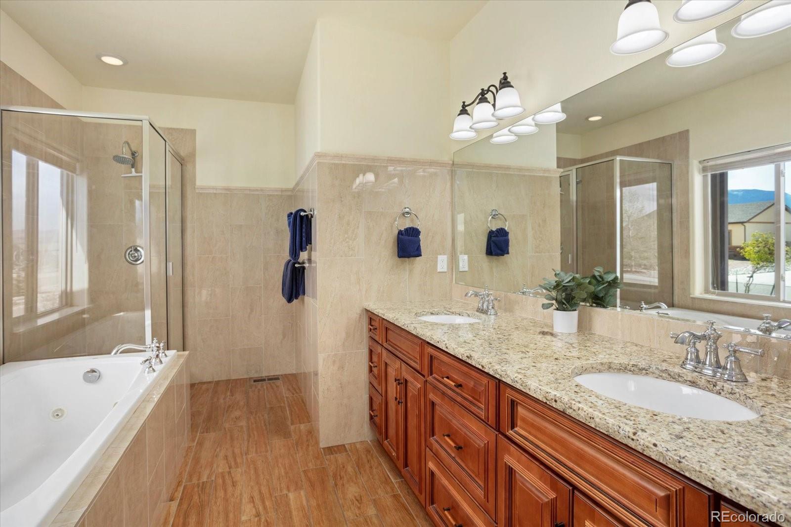 MLS Image #22 for 117  red tail boulevard,buena vista, Colorado