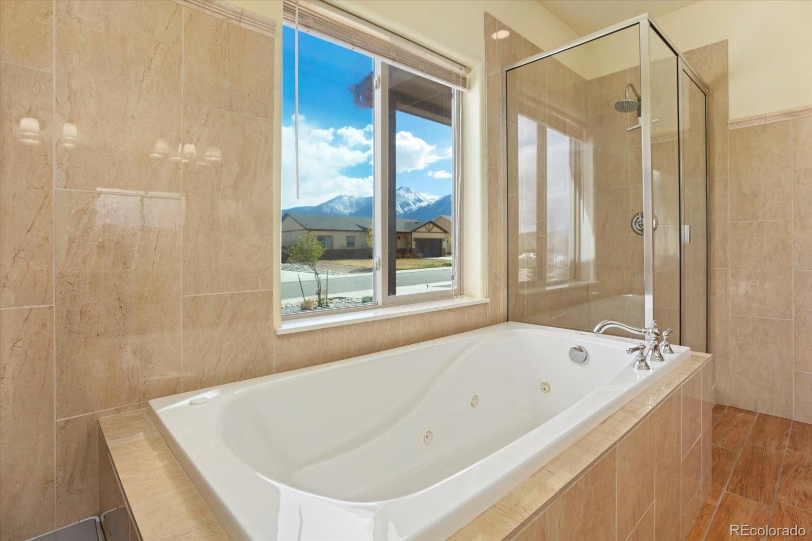 MLS Image #23 for 117  red tail boulevard,buena vista, Colorado