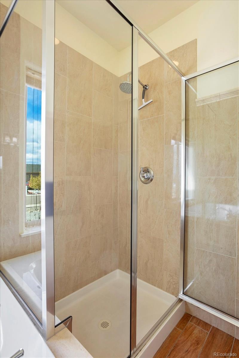 MLS Image #24 for 117  red tail boulevard,buena vista, Colorado