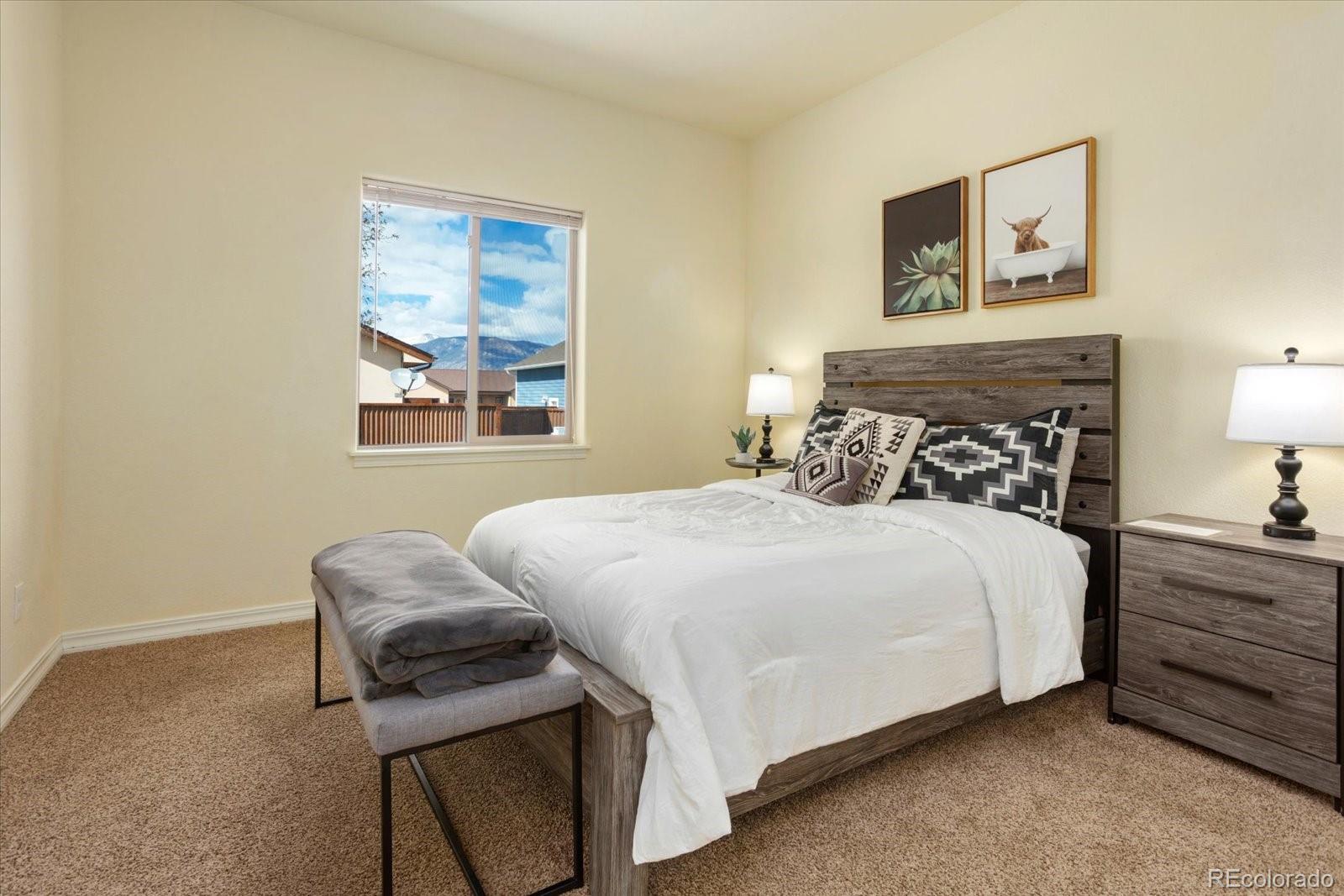 MLS Image #25 for 117  red tail boulevard,buena vista, Colorado