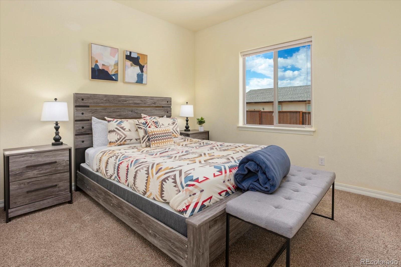 MLS Image #27 for 117  red tail boulevard,buena vista, Colorado