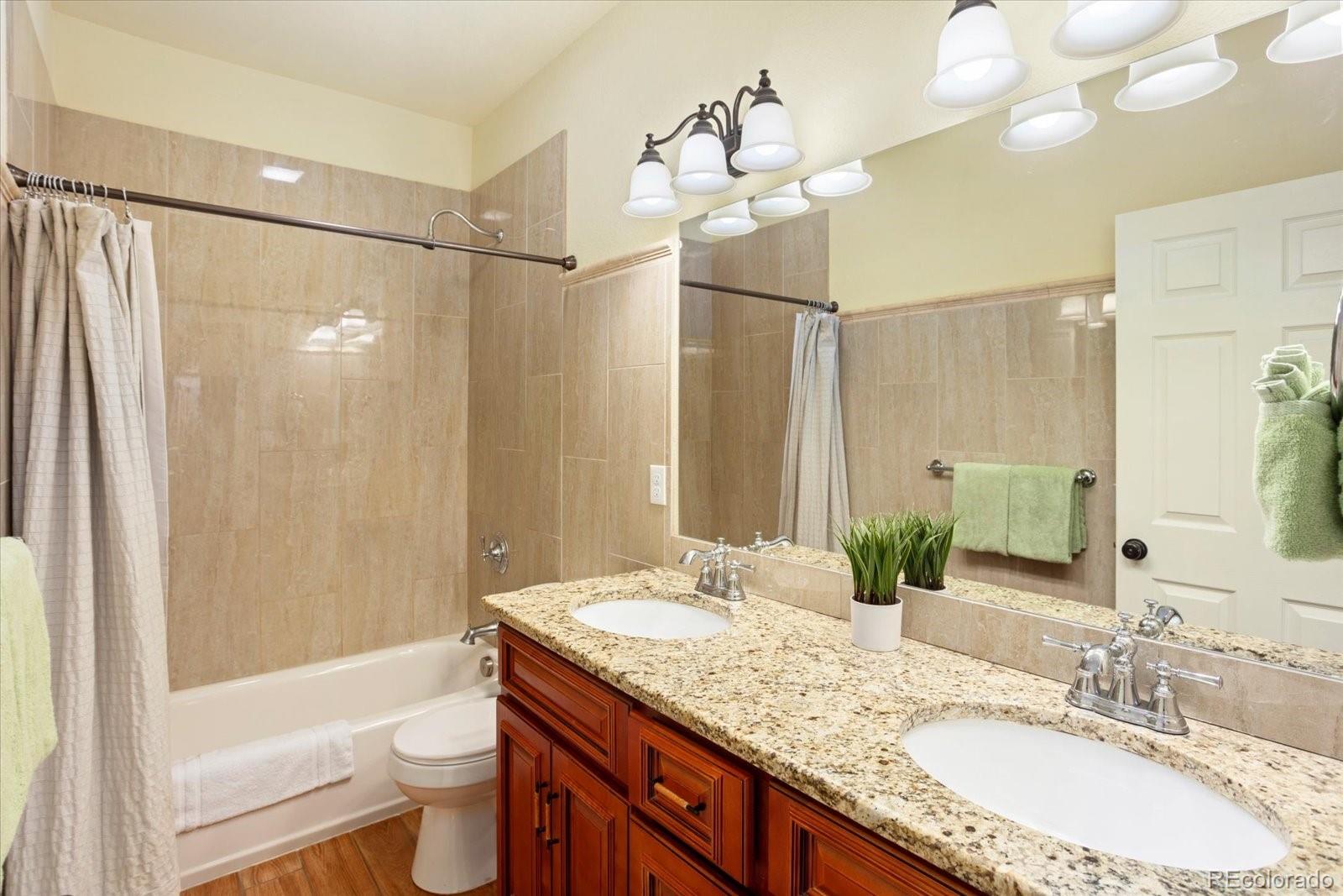 MLS Image #28 for 117  red tail boulevard,buena vista, Colorado