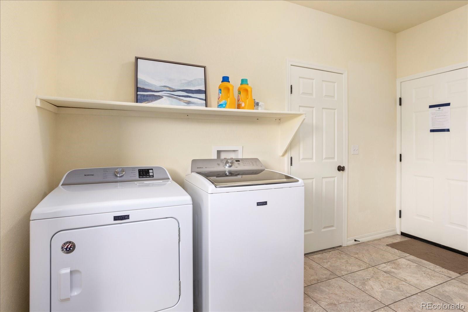 MLS Image #29 for 117  red tail boulevard,buena vista, Colorado