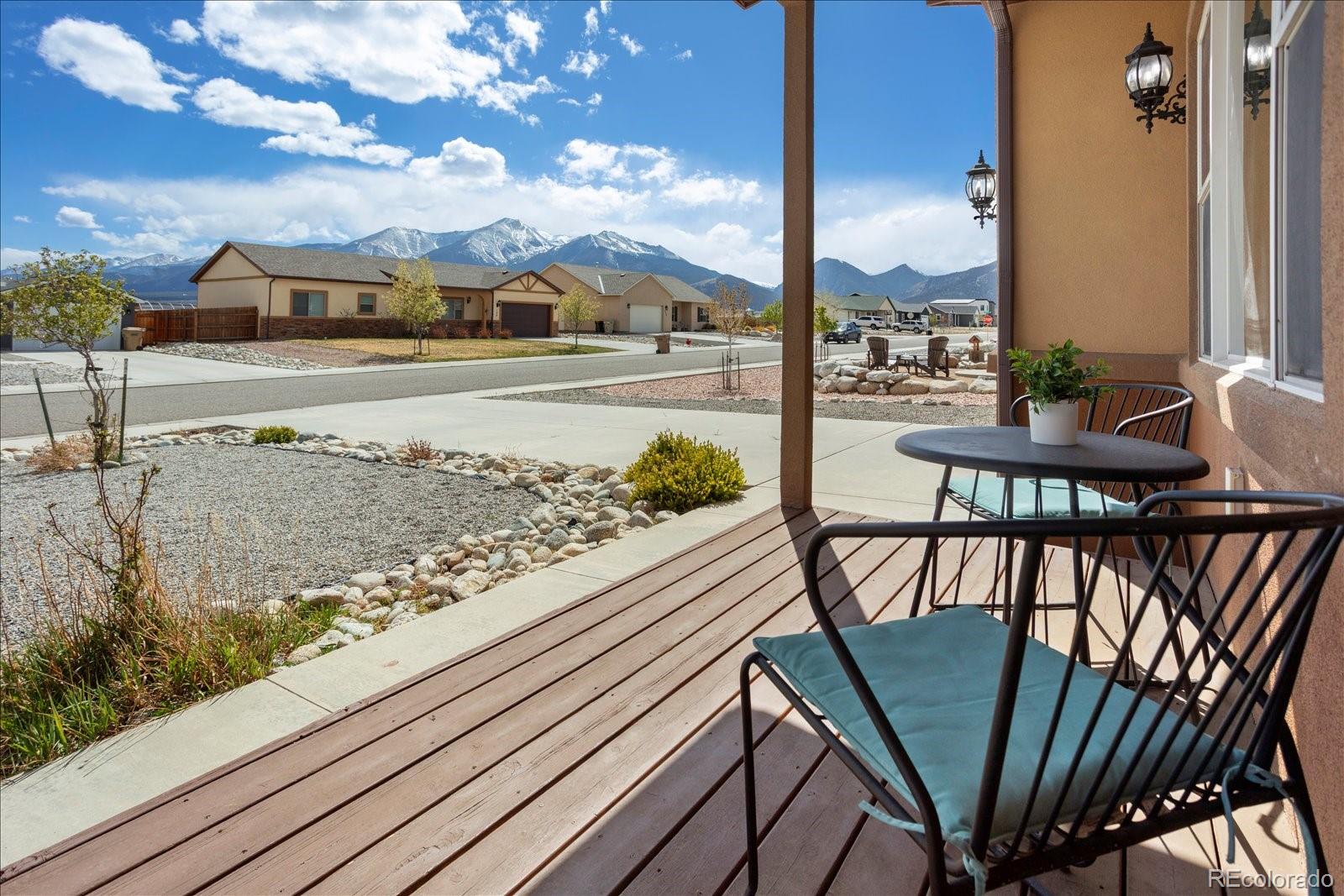 MLS Image #3 for 117  red tail boulevard,buena vista, Colorado