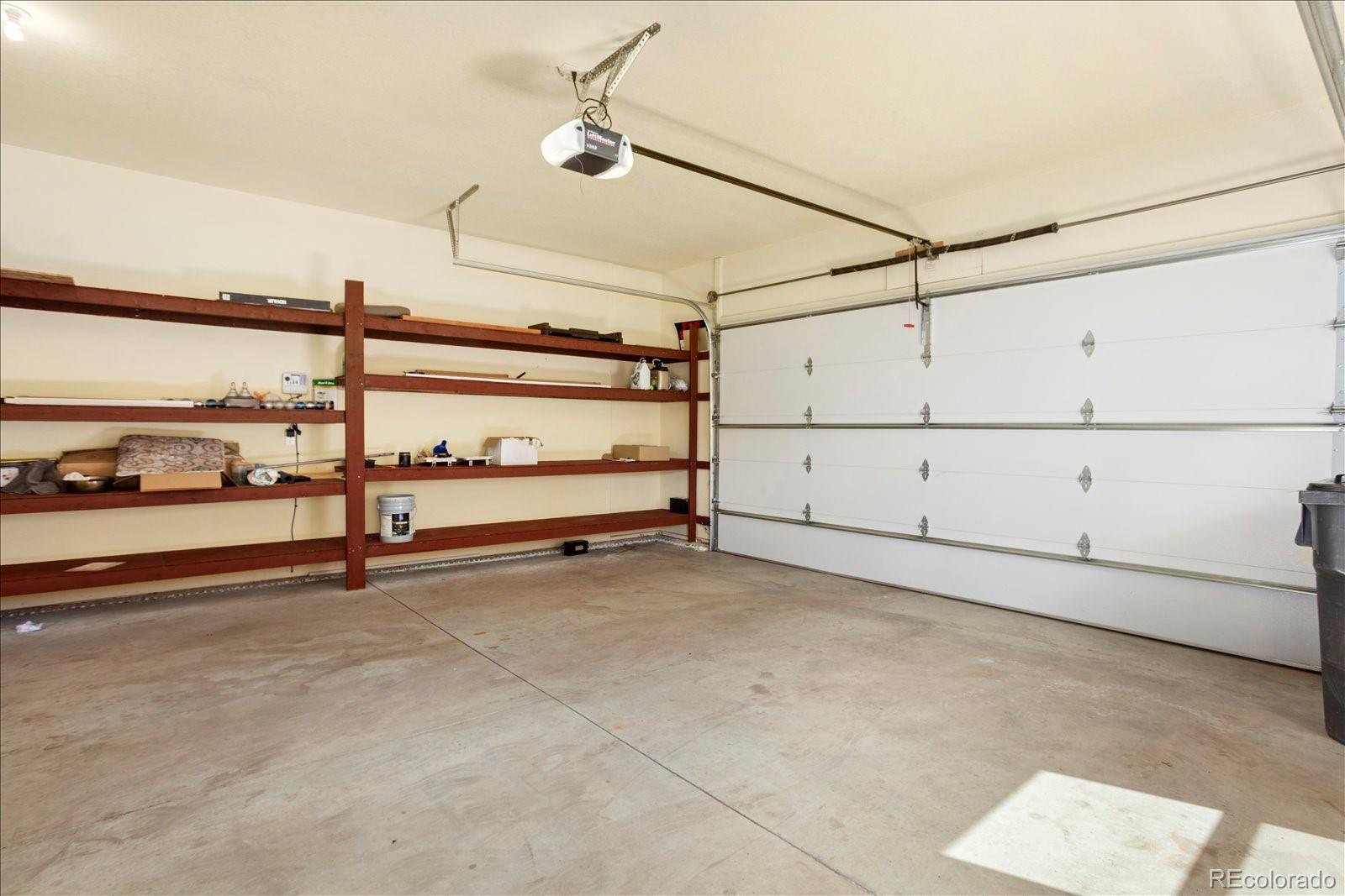 MLS Image #30 for 117  red tail boulevard,buena vista, Colorado