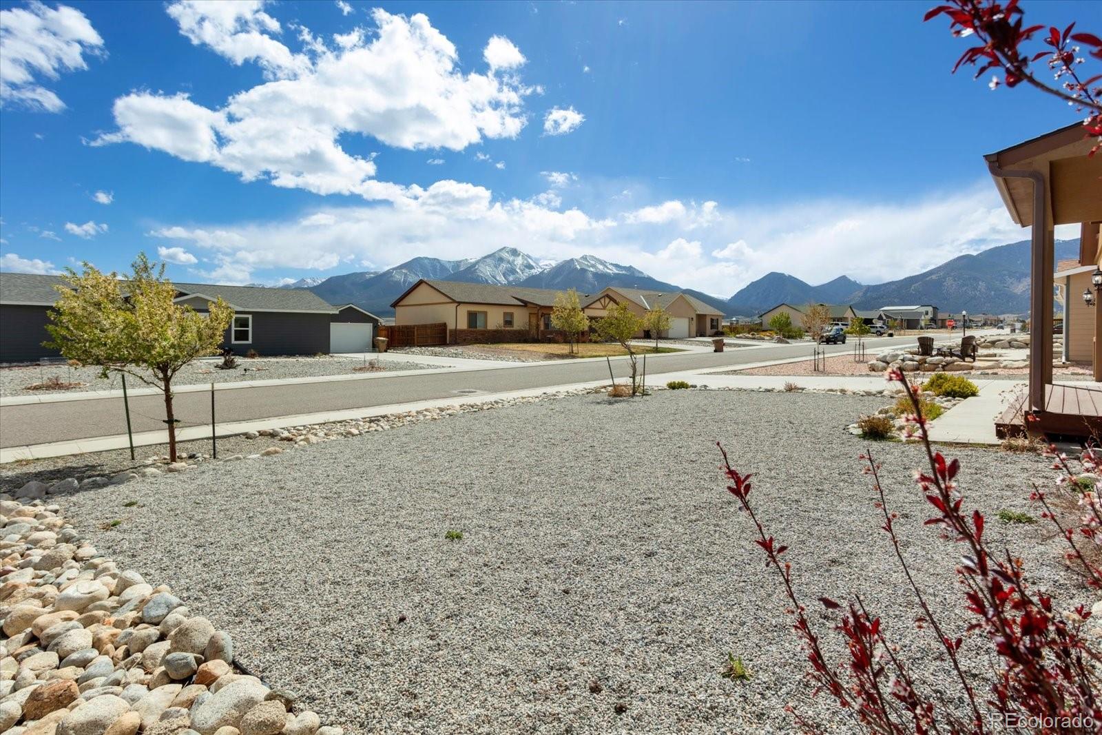 MLS Image #31 for 117  red tail boulevard,buena vista, Colorado