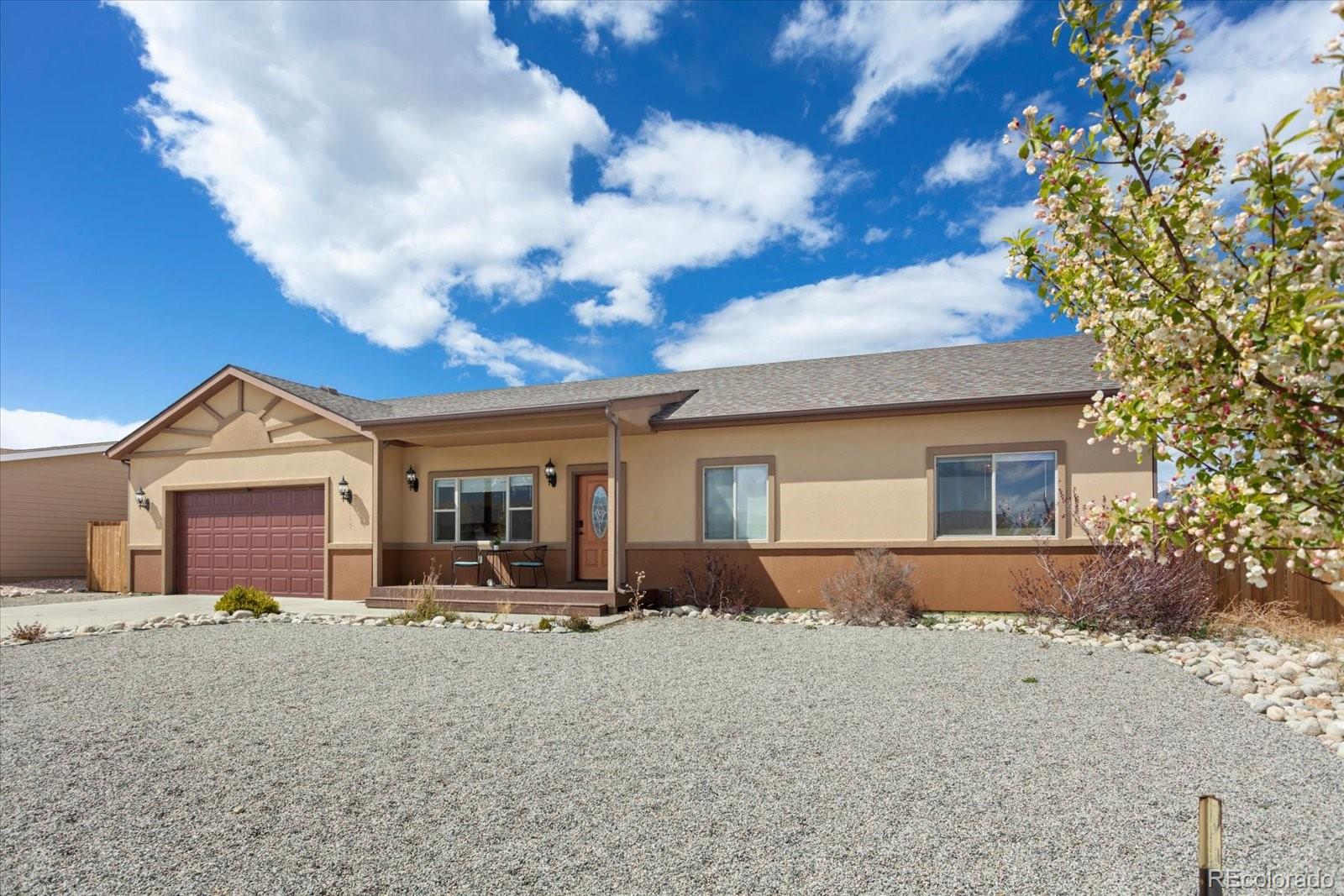 MLS Image #32 for 117  red tail boulevard,buena vista, Colorado