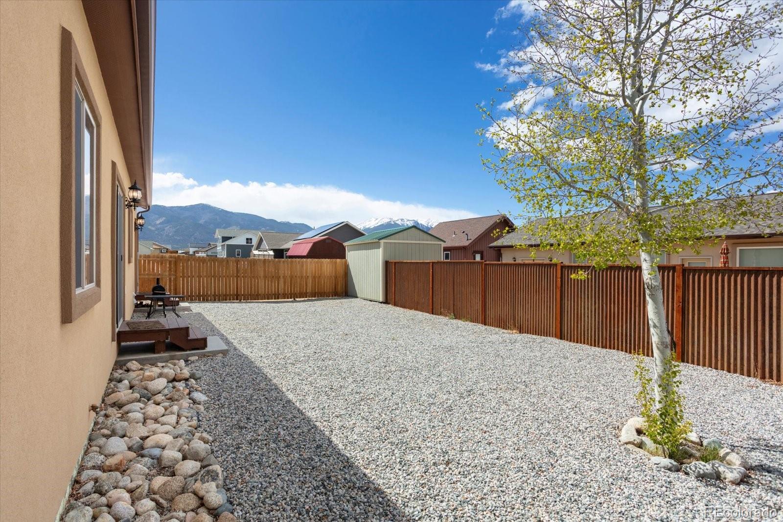 MLS Image #33 for 117  red tail boulevard,buena vista, Colorado
