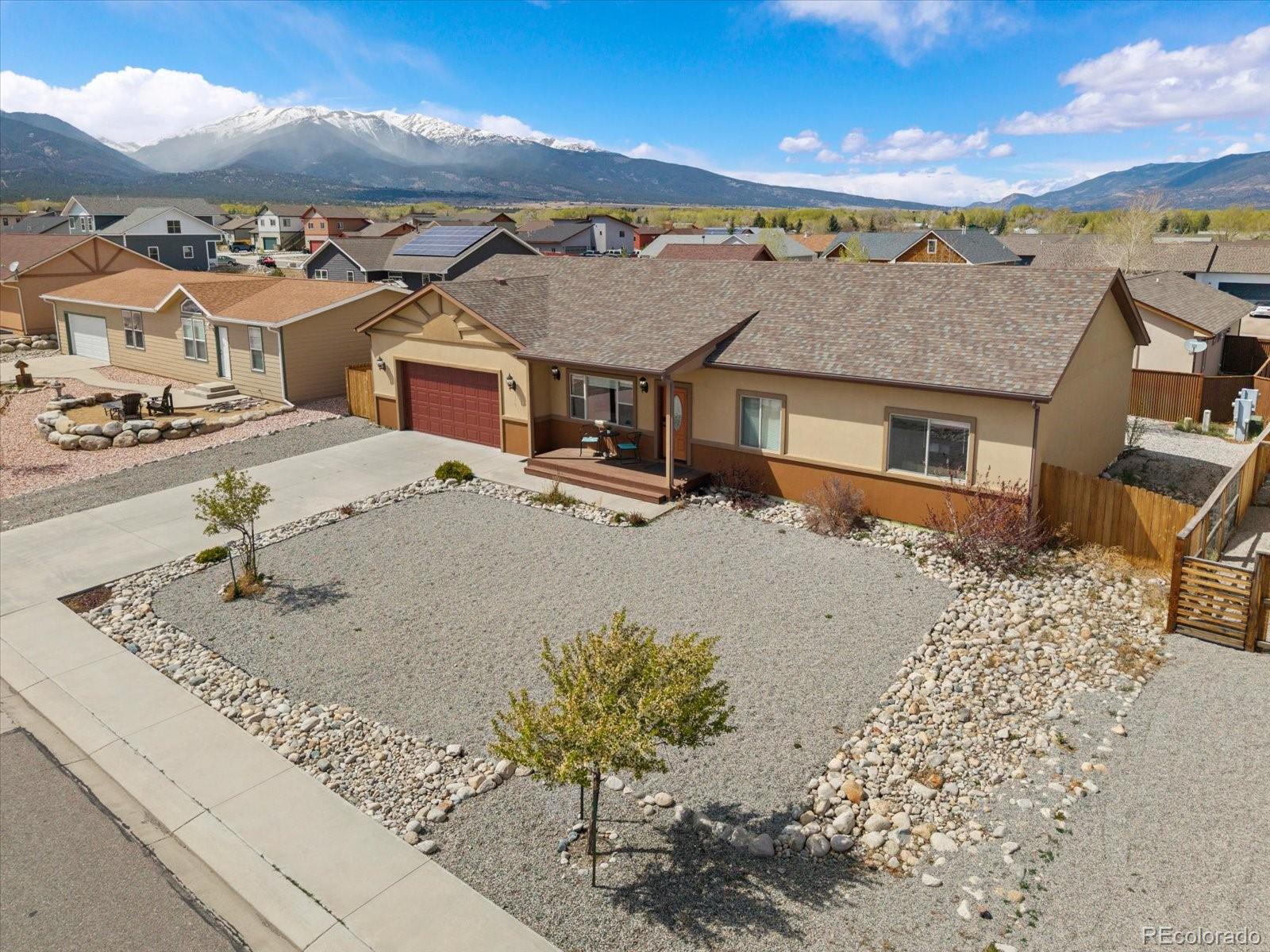 MLS Image #34 for 117  red tail boulevard,buena vista, Colorado