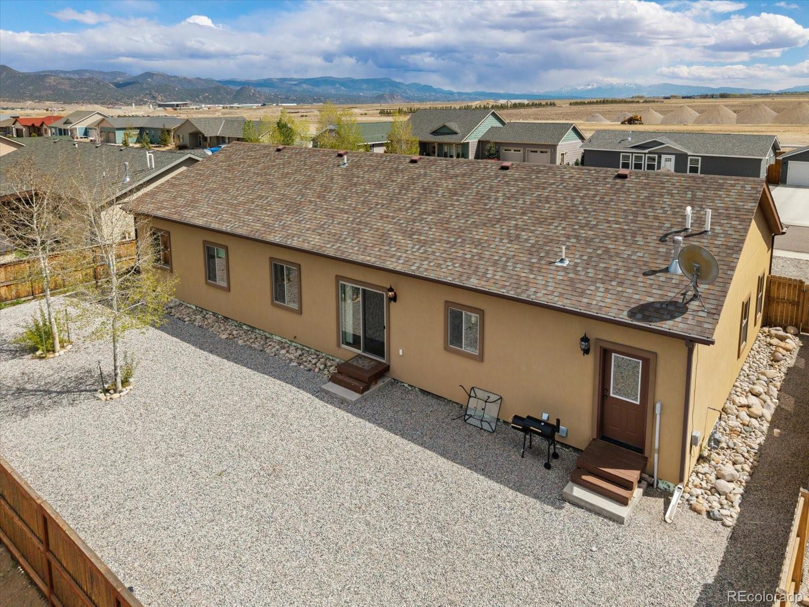 MLS Image #35 for 117  red tail boulevard,buena vista, Colorado