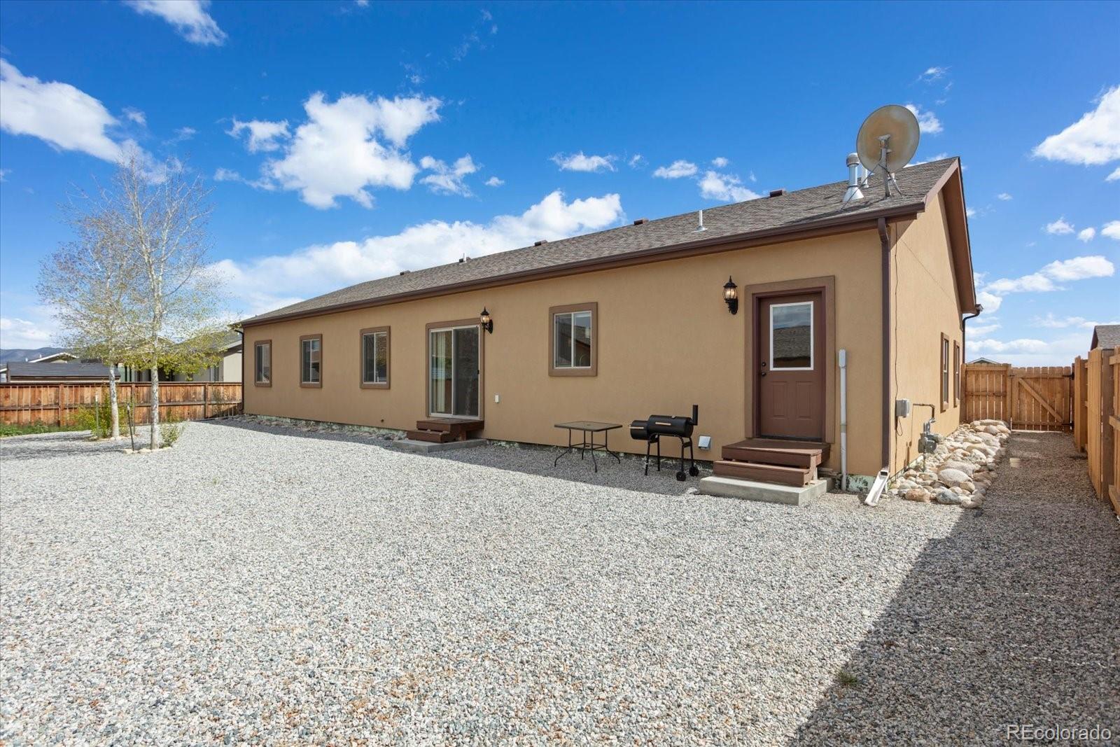 MLS Image #36 for 117  red tail boulevard,buena vista, Colorado