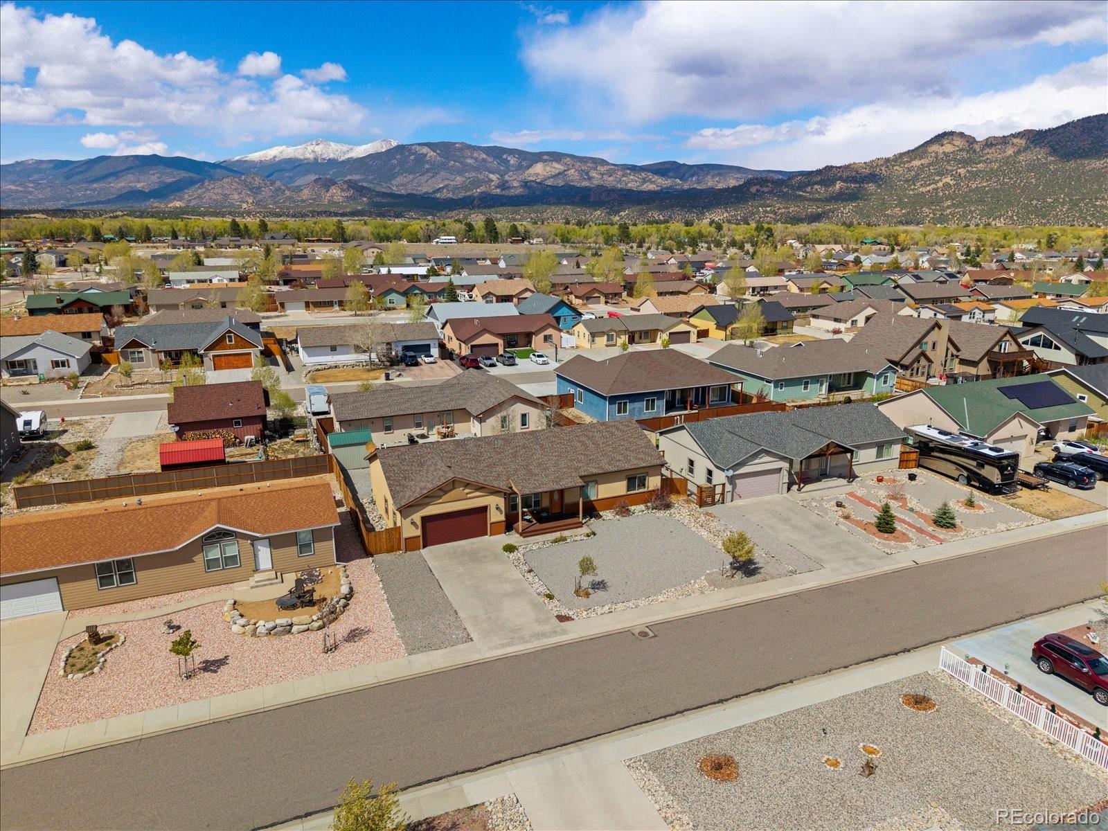 MLS Image #37 for 117  red tail boulevard,buena vista, Colorado