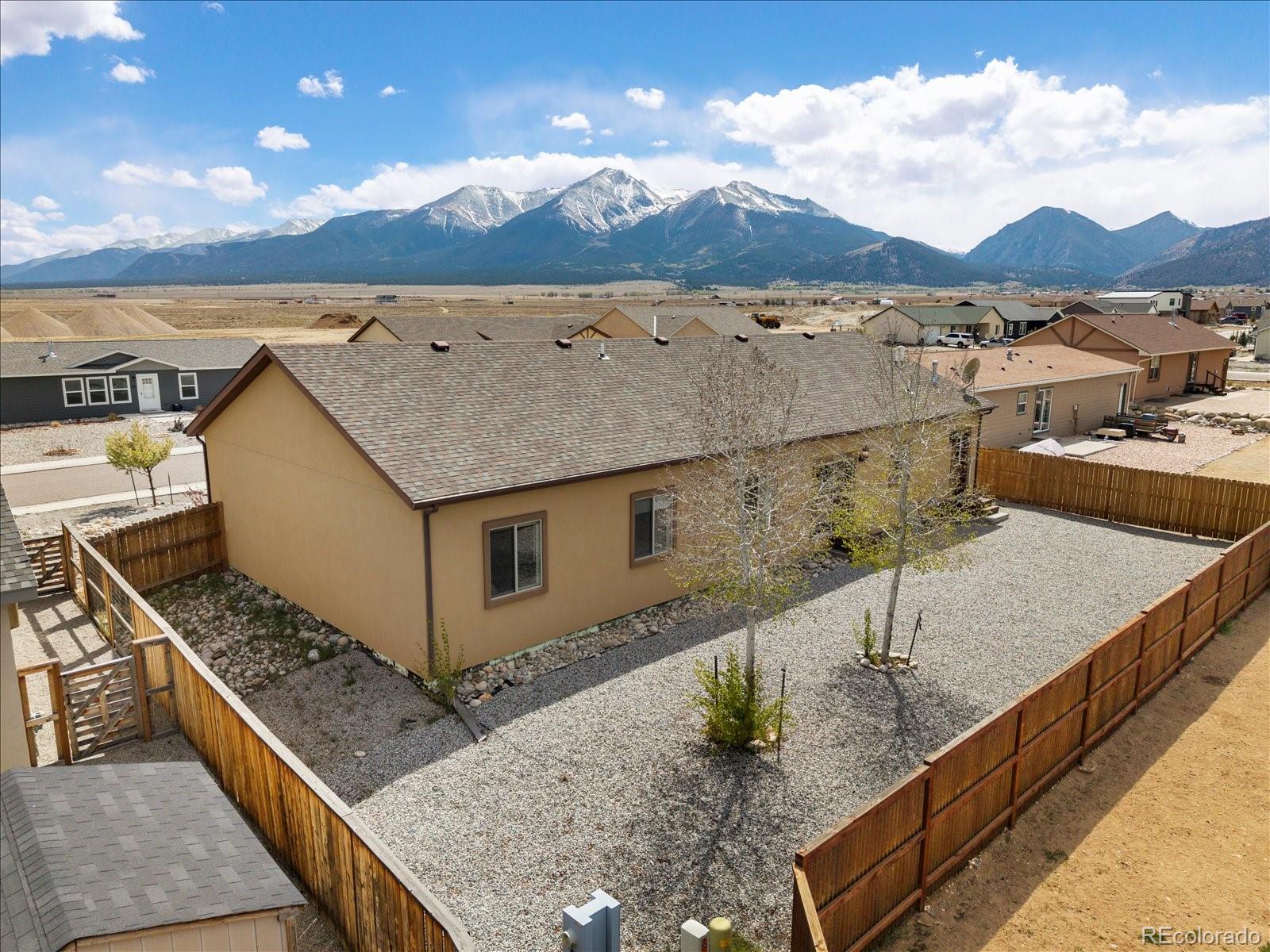 MLS Image #38 for 117  red tail boulevard,buena vista, Colorado