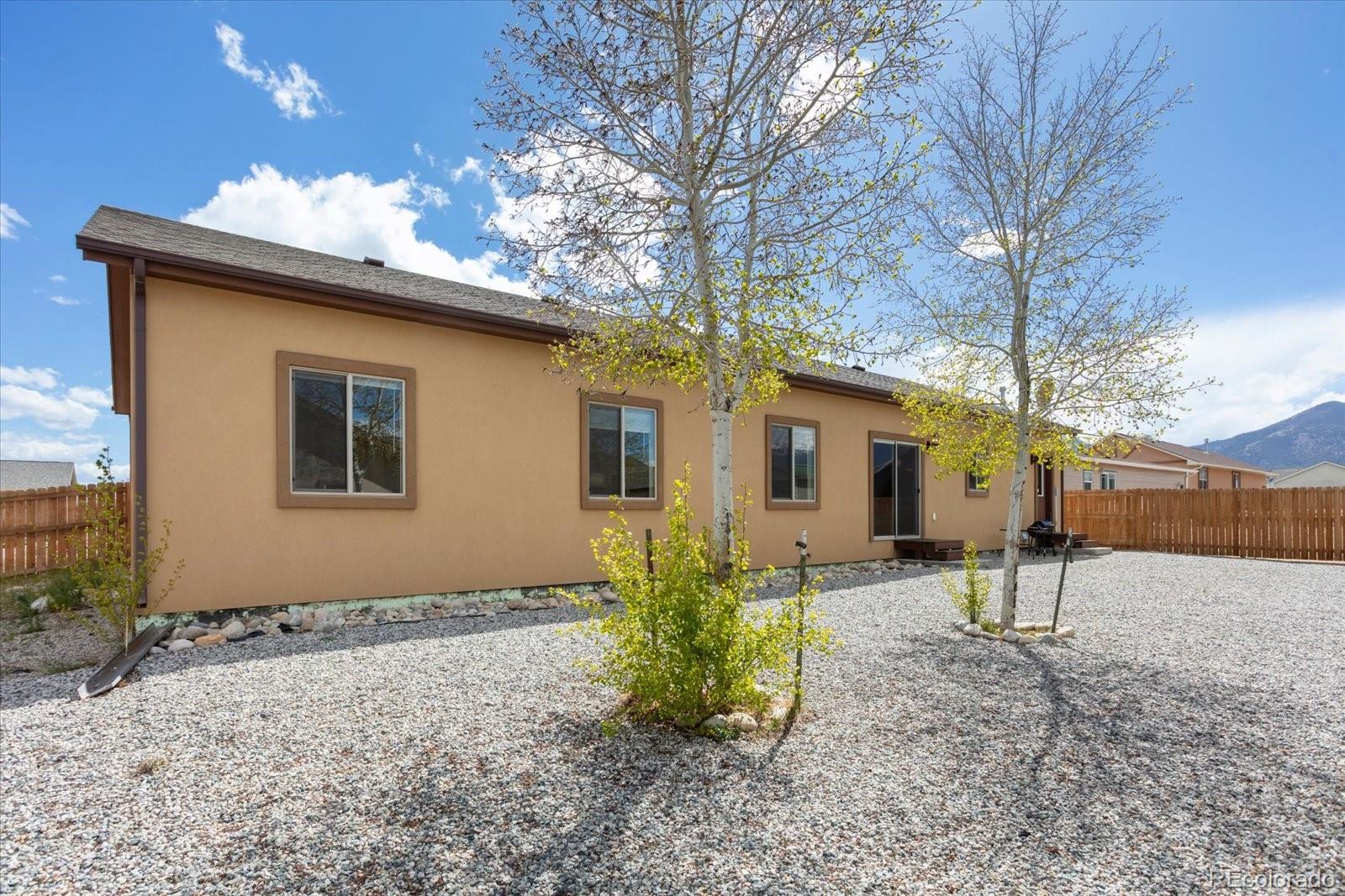 MLS Image #39 for 117  red tail boulevard,buena vista, Colorado