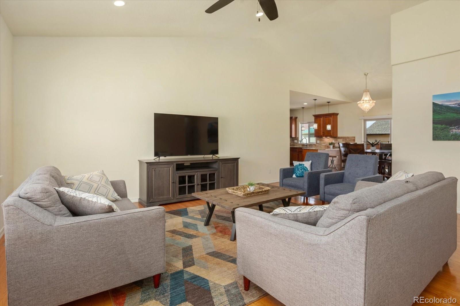 MLS Image #4 for 117  red tail boulevard,buena vista, Colorado