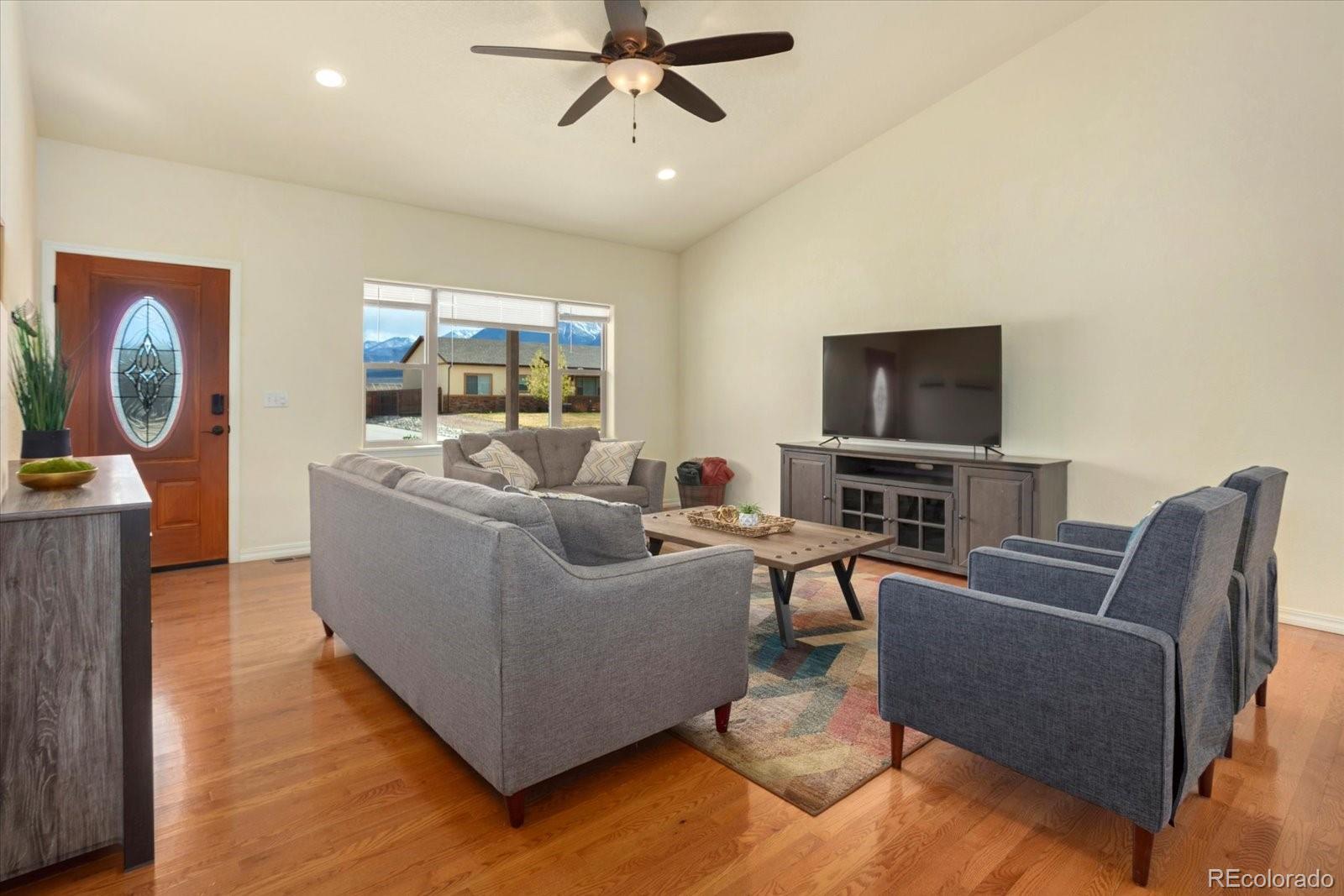 MLS Image #5 for 117  red tail boulevard,buena vista, Colorado