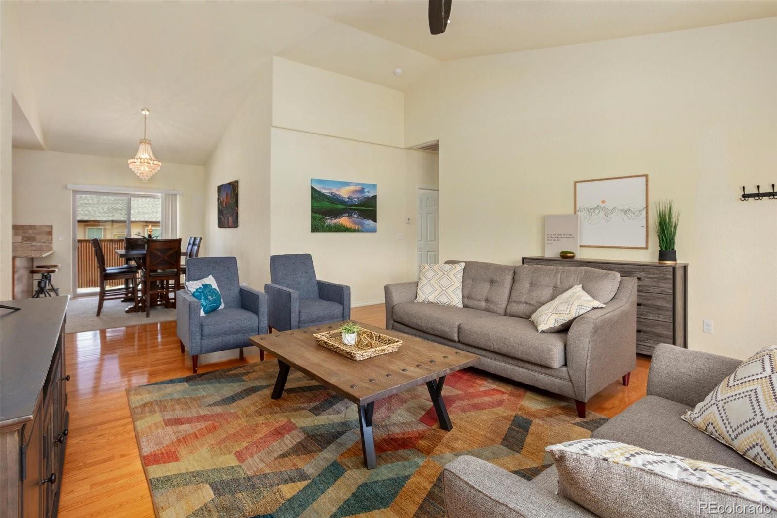 MLS Image #6 for 117  red tail boulevard,buena vista, Colorado