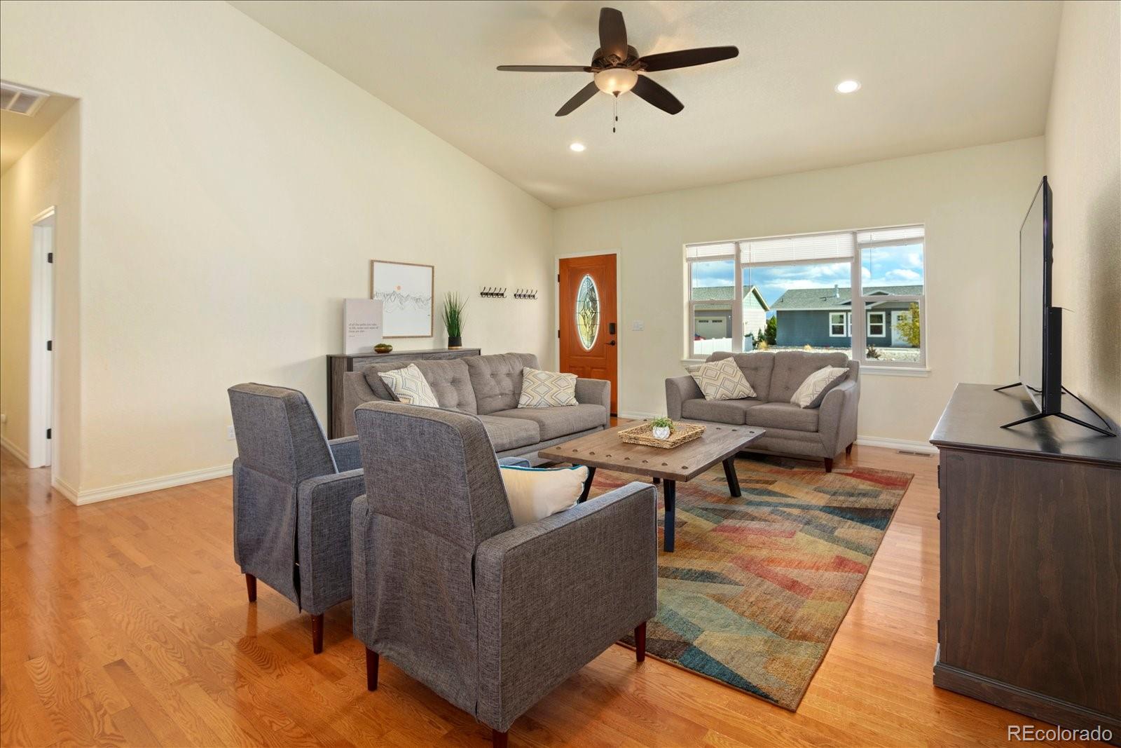 MLS Image #7 for 117  red tail boulevard,buena vista, Colorado