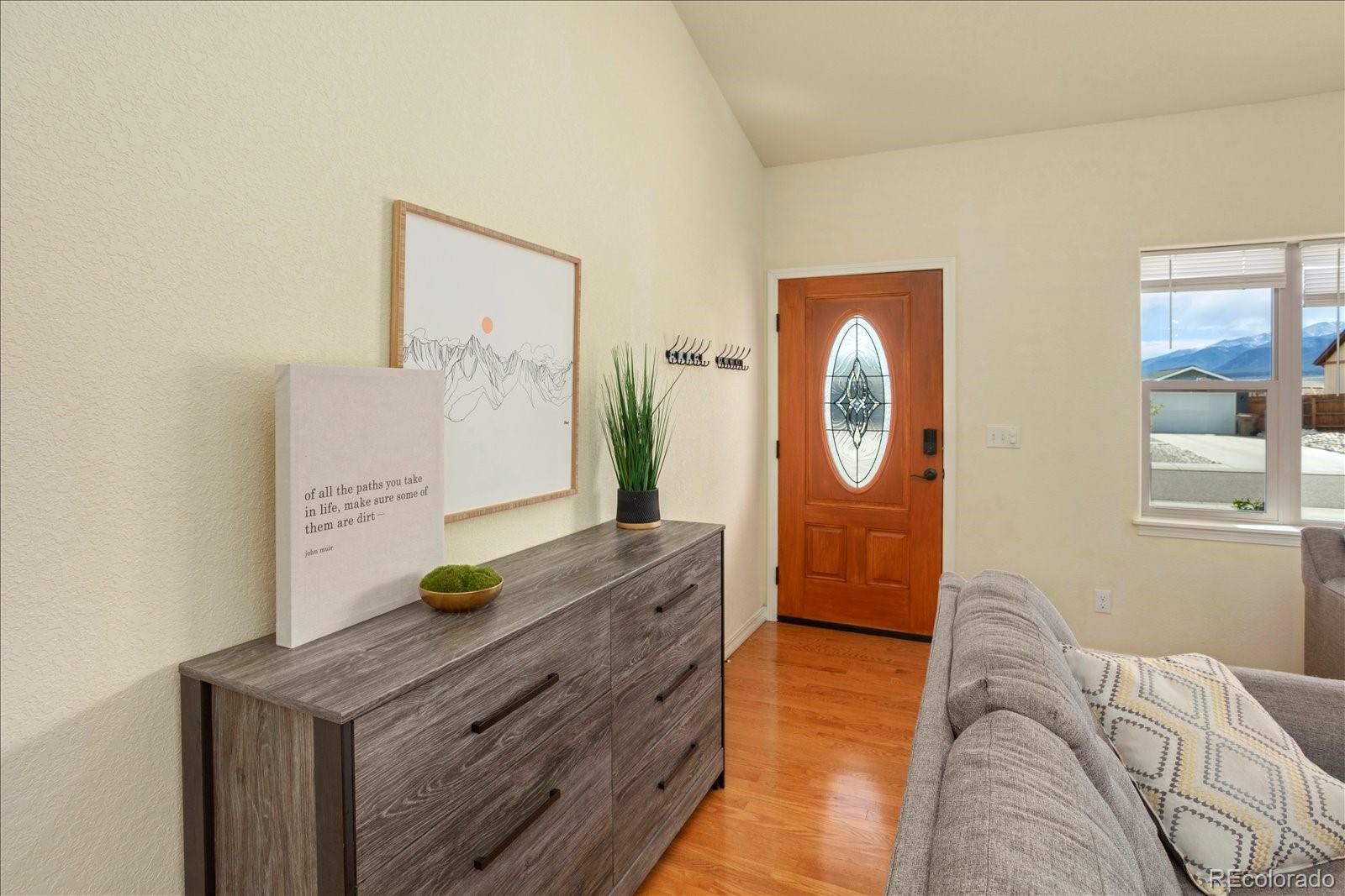 MLS Image #8 for 117  red tail boulevard,buena vista, Colorado