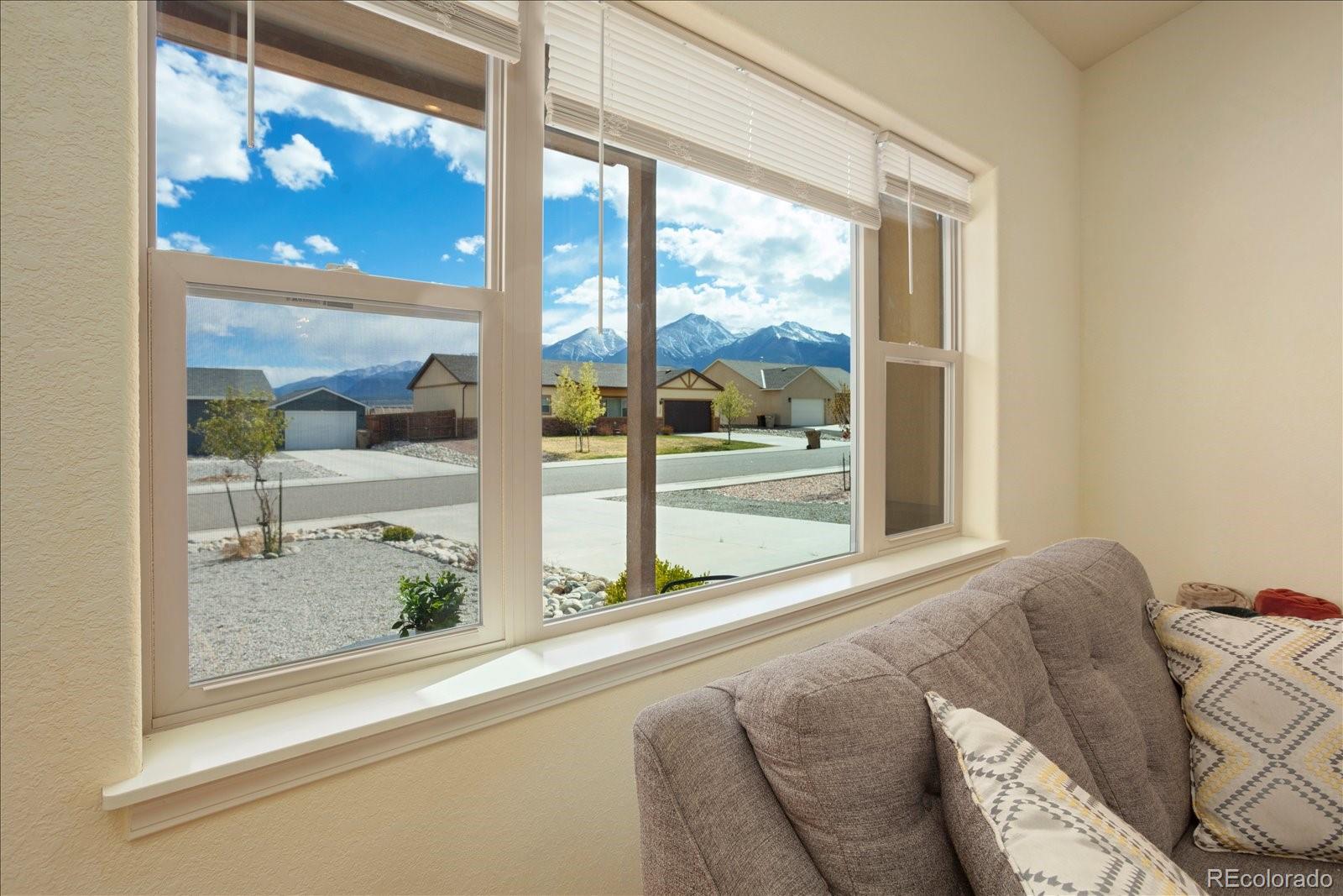 MLS Image #9 for 117  red tail boulevard,buena vista, Colorado