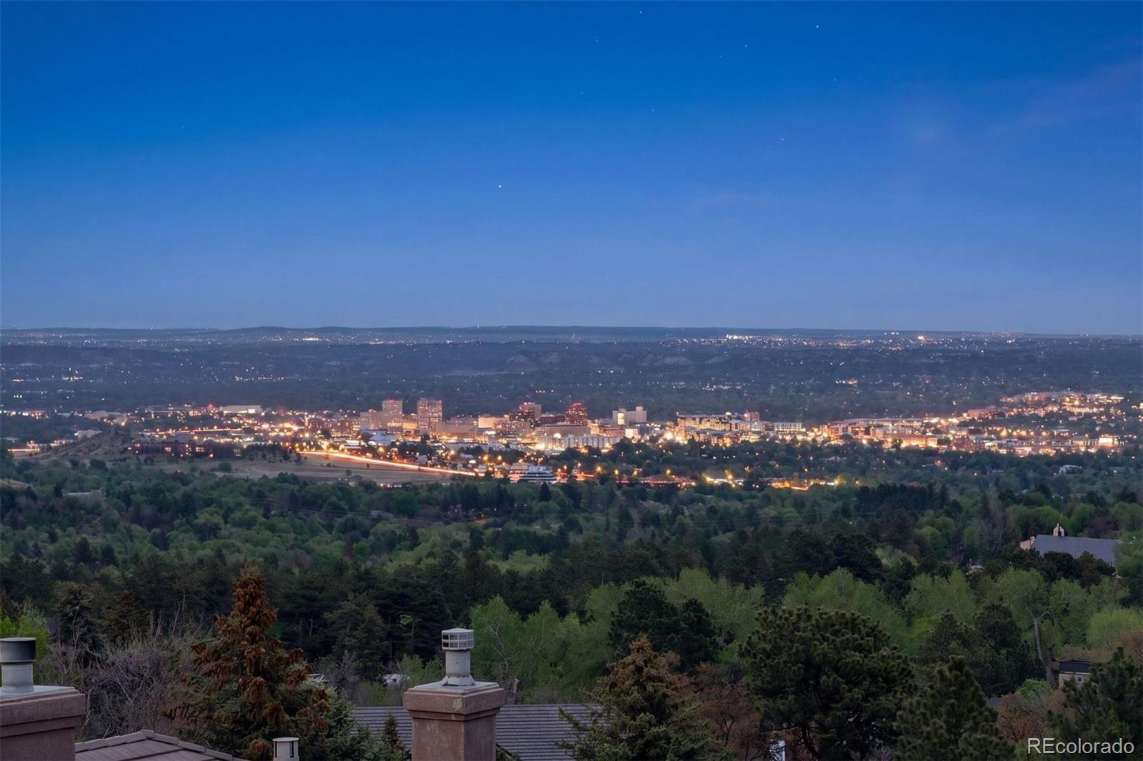 MLS Image #13 for 41  alta vista road,colorado springs, Colorado