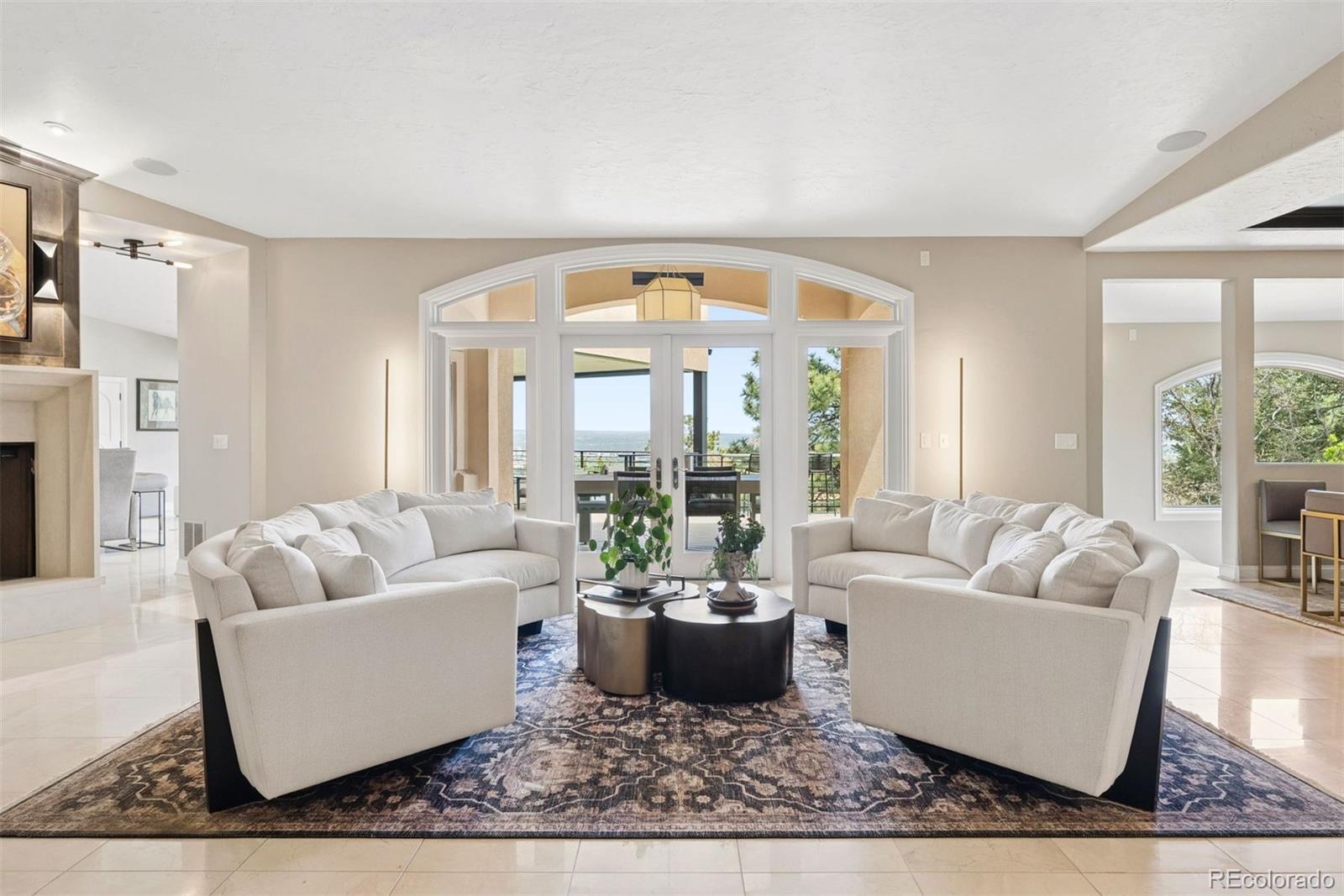MLS Image #17 for 41  alta vista road,colorado springs, Colorado