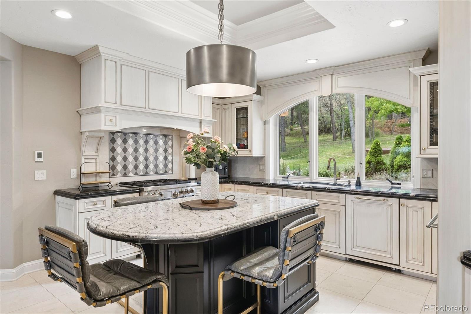 MLS Image #19 for 41  alta vista road,colorado springs, Colorado