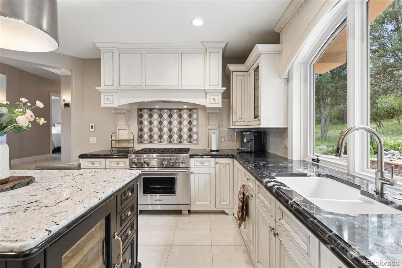MLS Image #20 for 41  alta vista road,colorado springs, Colorado