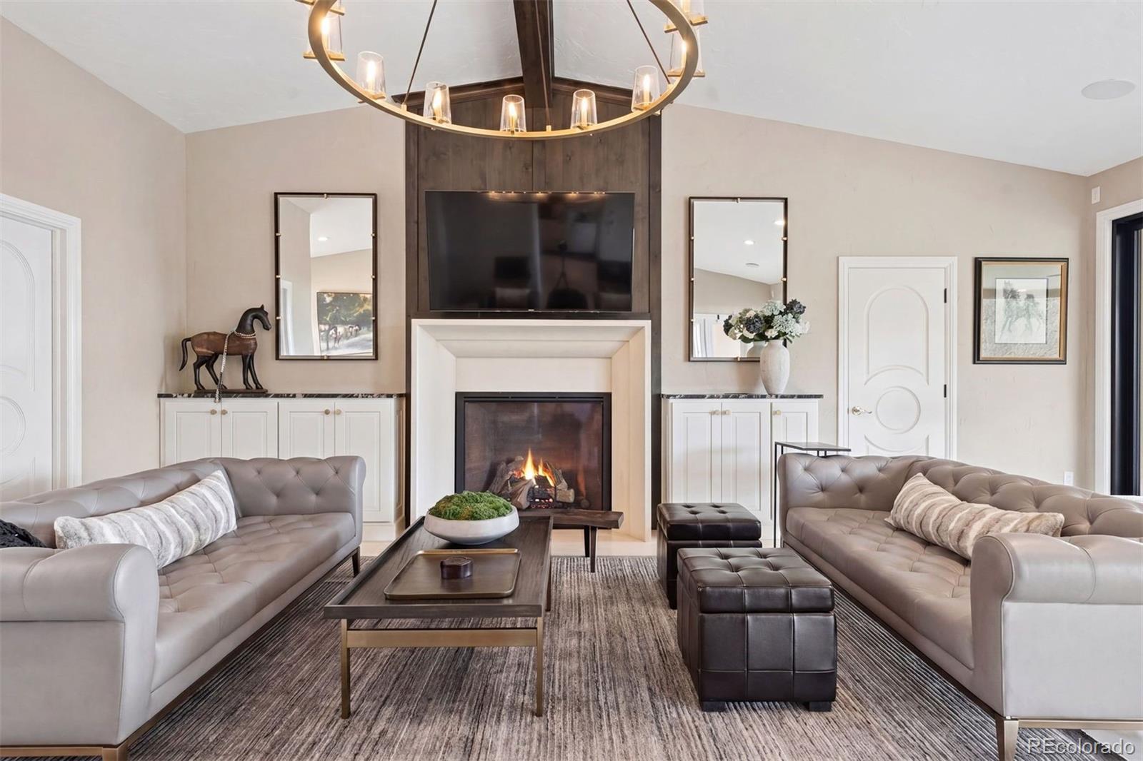 MLS Image #23 for 41  alta vista road,colorado springs, Colorado