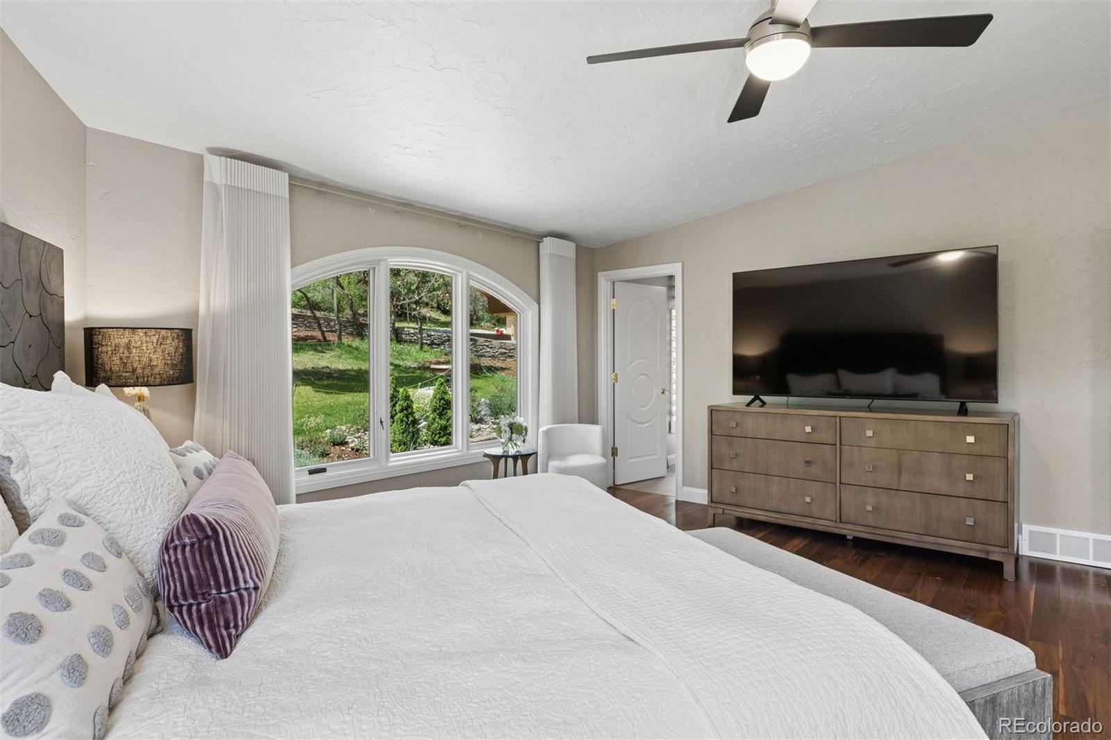 MLS Image #35 for 41  alta vista road,colorado springs, Colorado