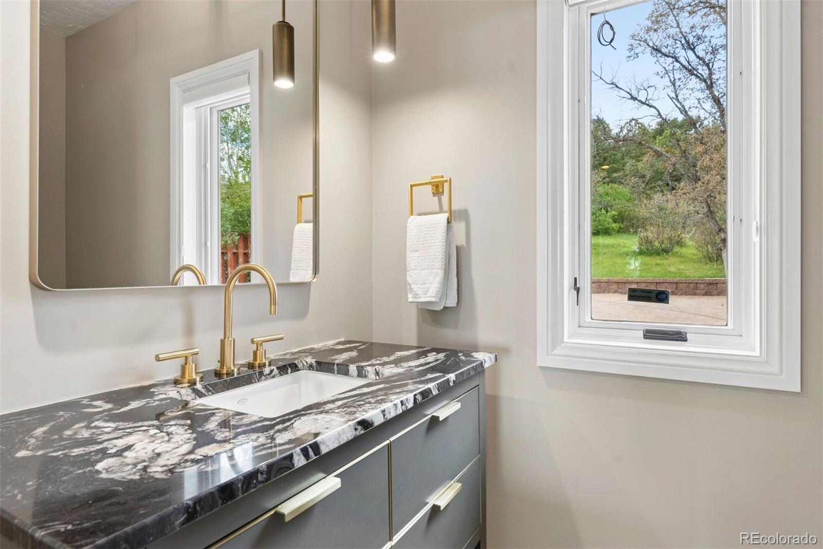 MLS Image #36 for 41  alta vista road,colorado springs, Colorado