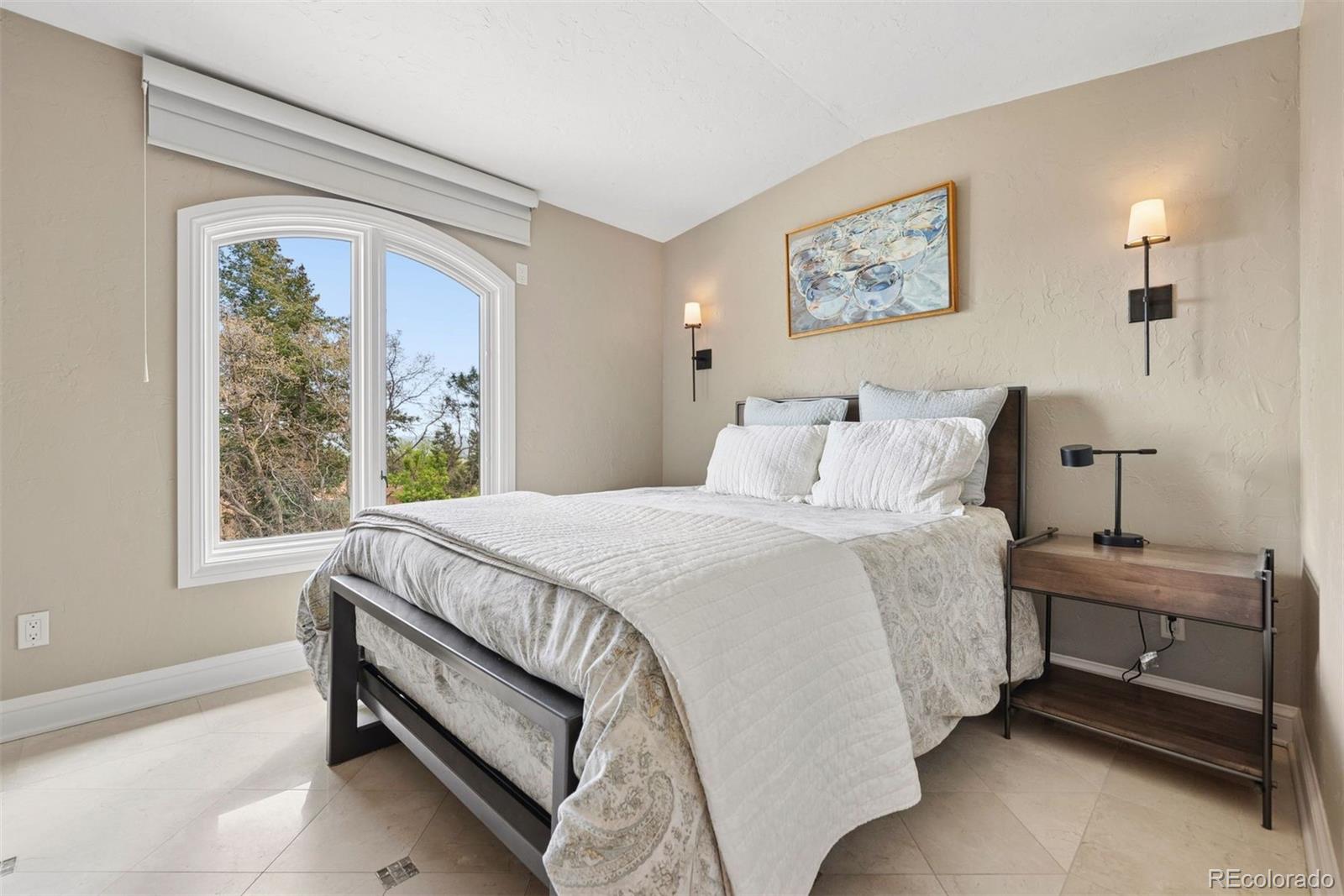 MLS Image #37 for 41  alta vista road,colorado springs, Colorado