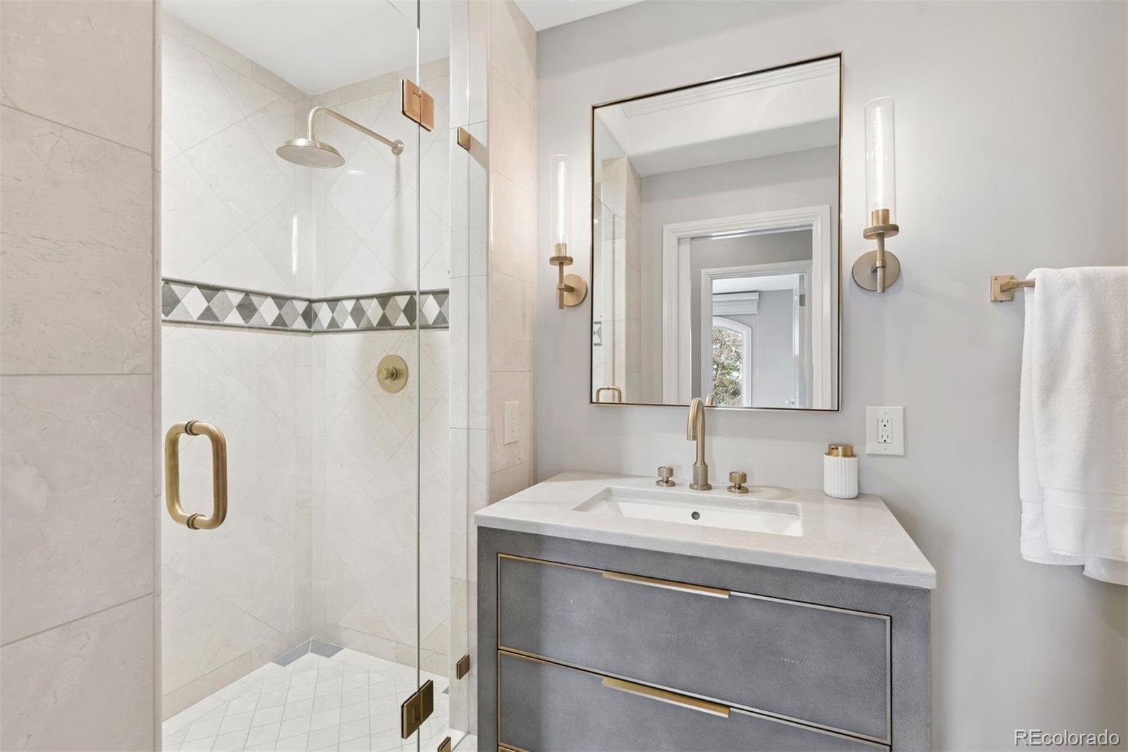 MLS Image #38 for 41  alta vista road,colorado springs, Colorado