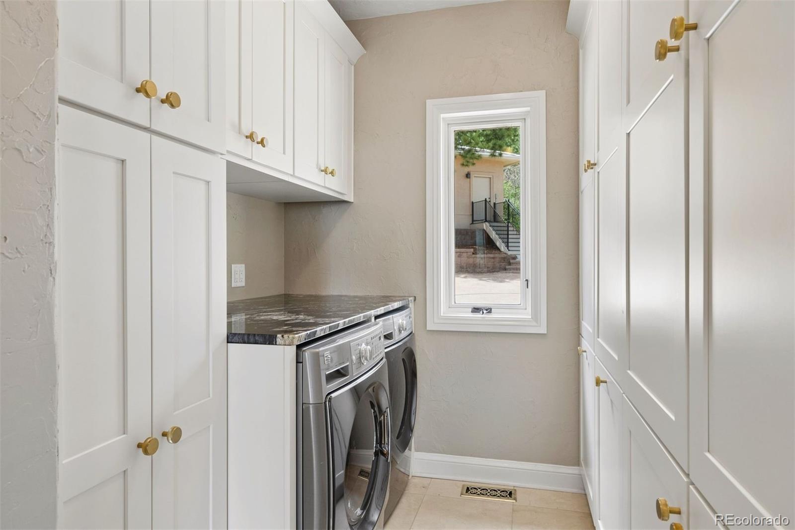MLS Image #40 for 41  alta vista road,colorado springs, Colorado