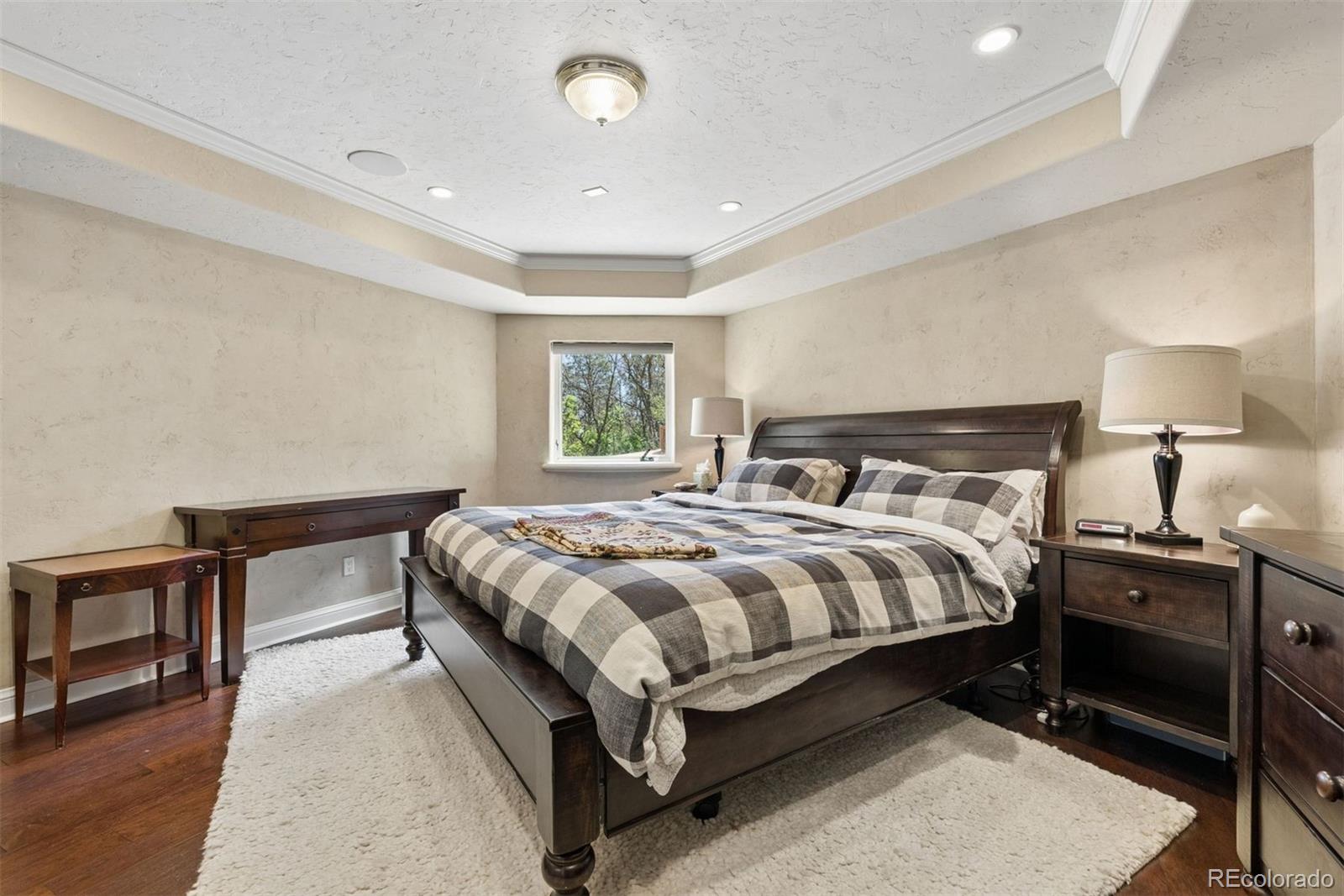 MLS Image #41 for 41  alta vista road,colorado springs, Colorado