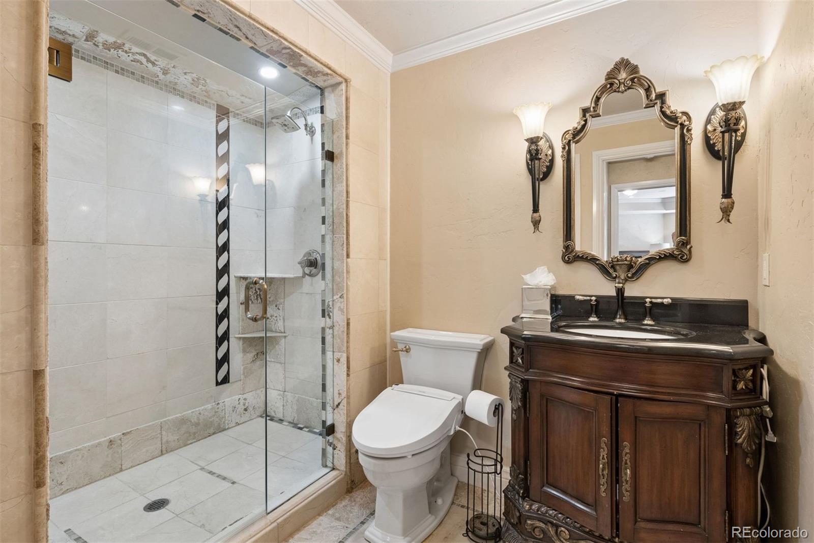 MLS Image #42 for 41  alta vista road,colorado springs, Colorado