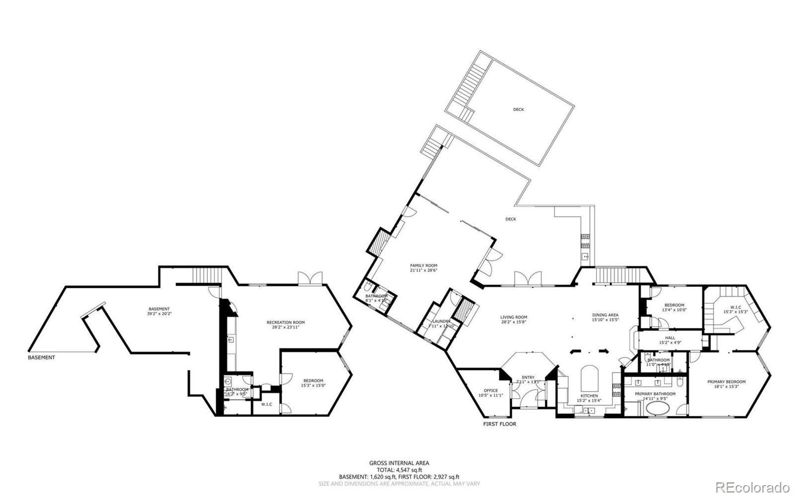MLS Image #49 for 41  alta vista road,colorado springs, Colorado