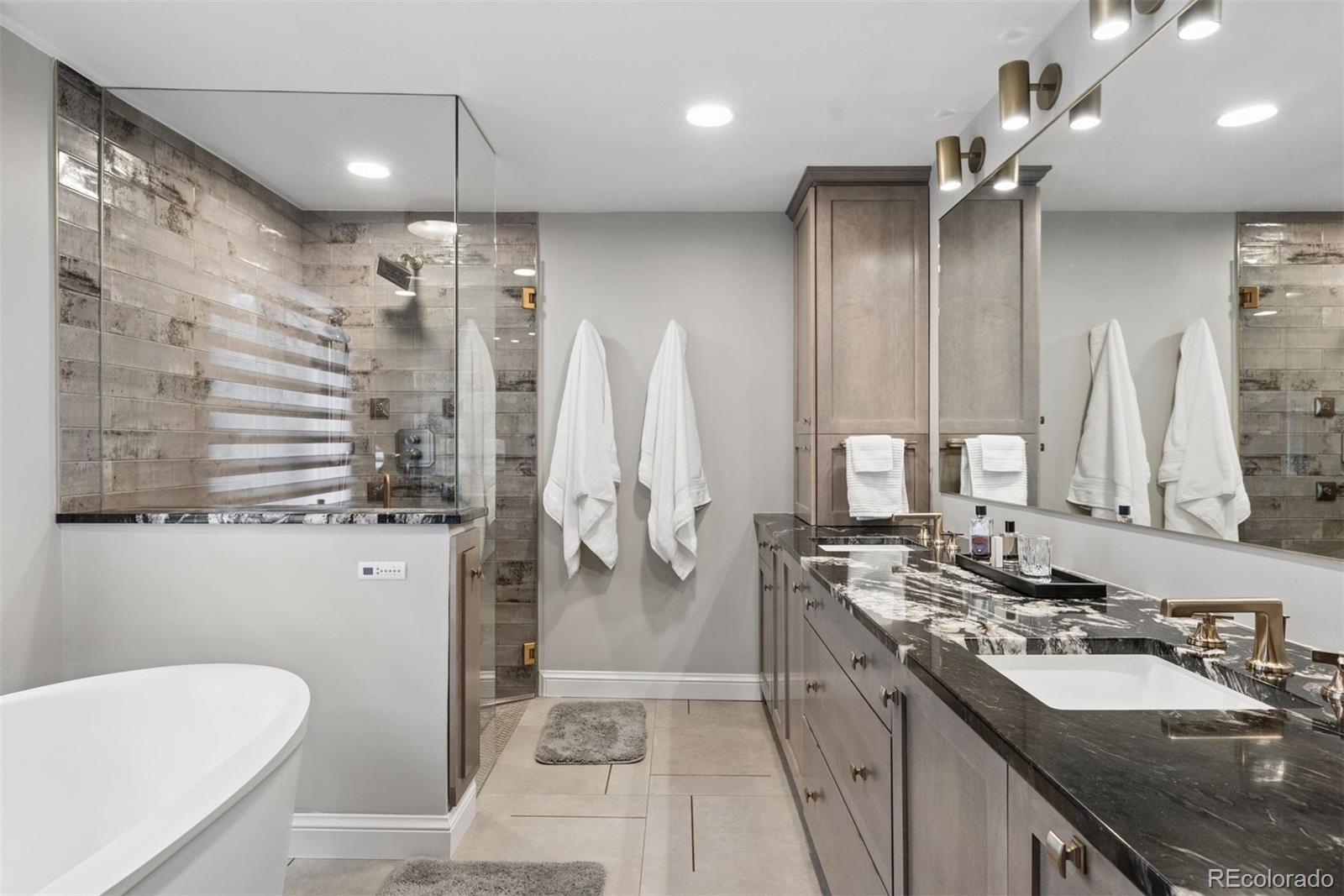 MLS Image #7 for 41  alta vista road,colorado springs, Colorado