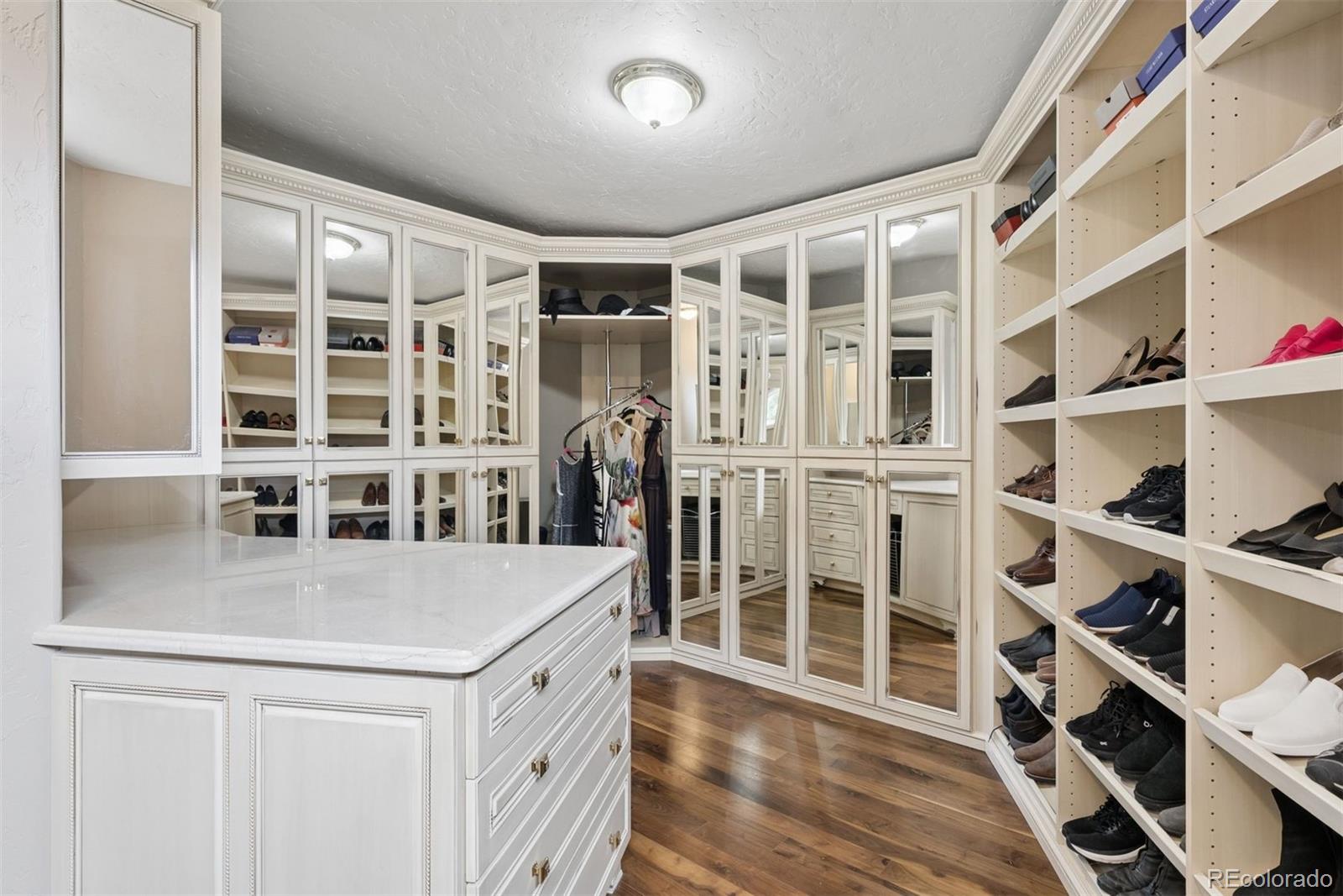 MLS Image #8 for 41  alta vista road,colorado springs, Colorado