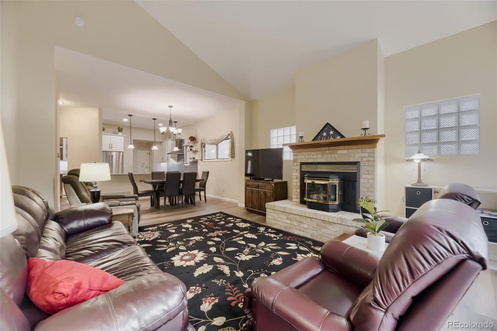 MLS Image #10 for 2568 s independence court,denver, Colorado