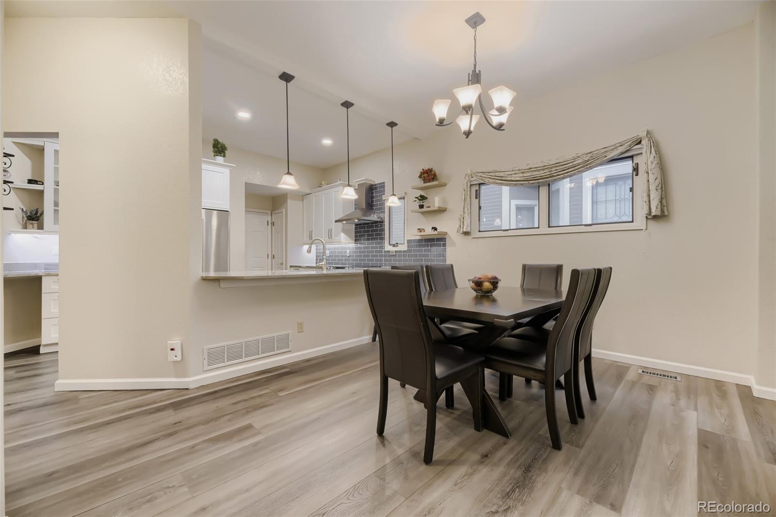 MLS Image #11 for 2568 s independence court,denver, Colorado