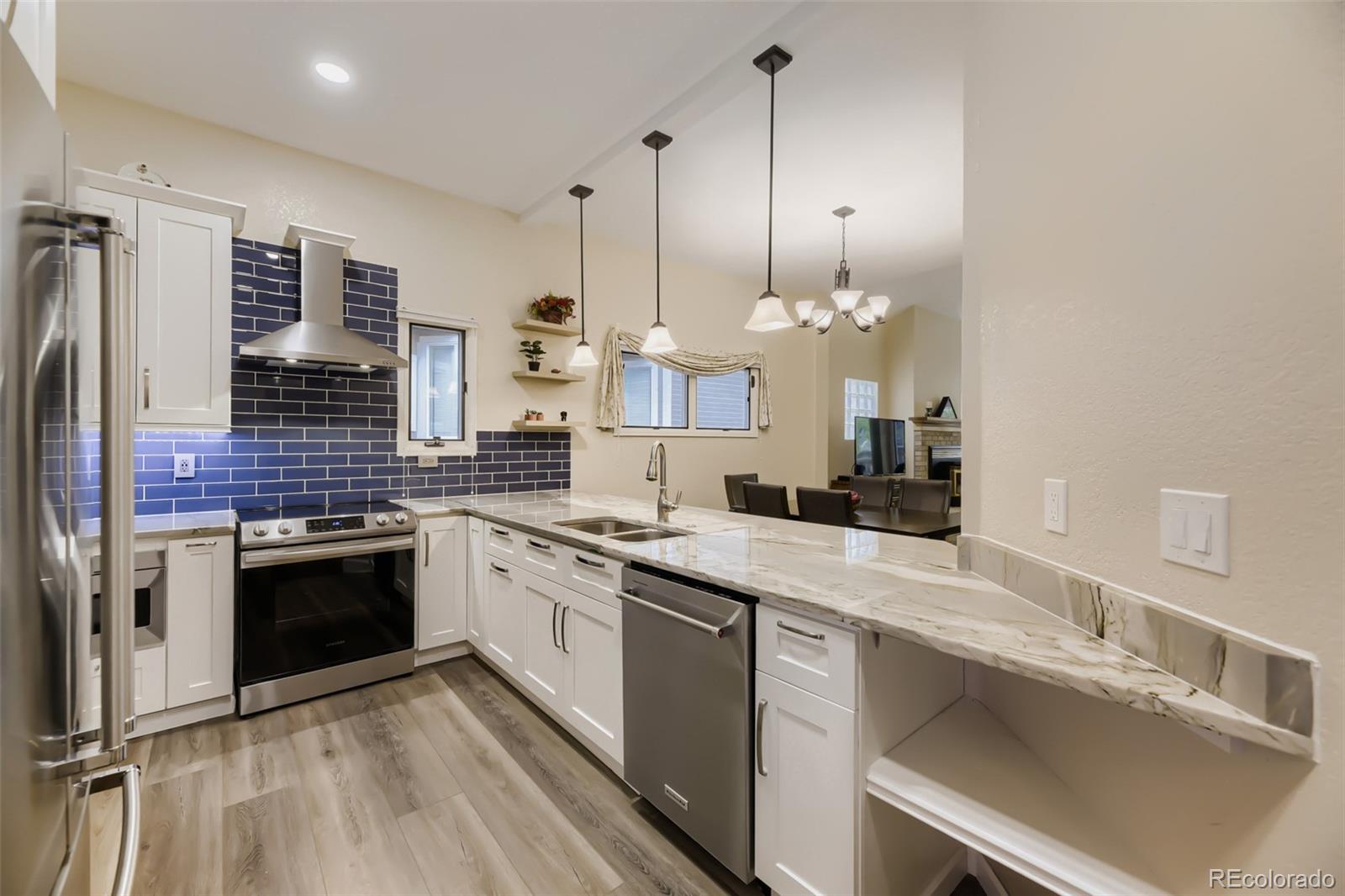 MLS Image #13 for 2568 s independence court,denver, Colorado