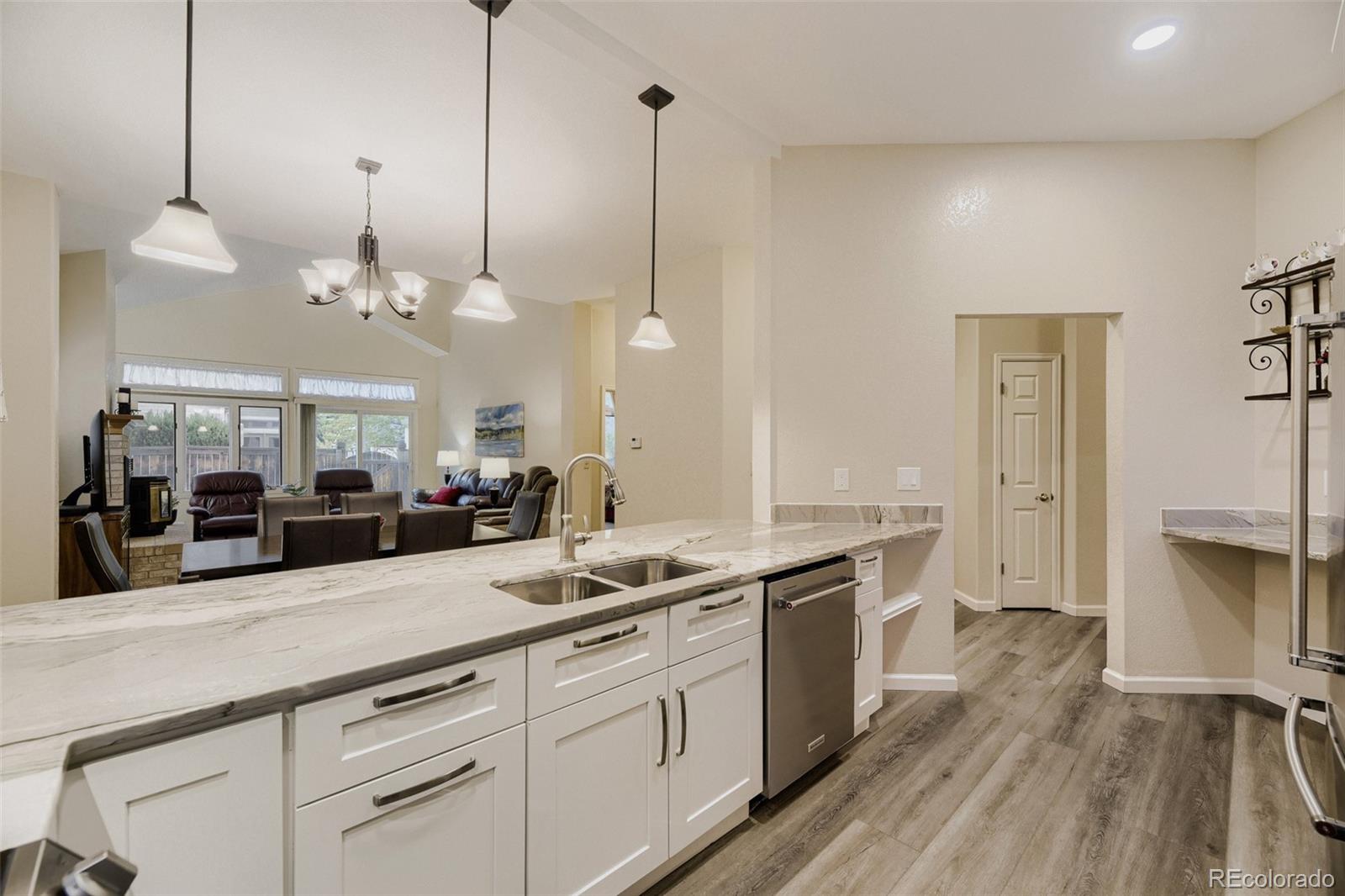 MLS Image #14 for 2568 s independence court,denver, Colorado