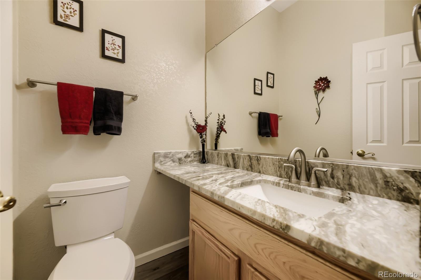 MLS Image #15 for 2568 s independence court,denver, Colorado