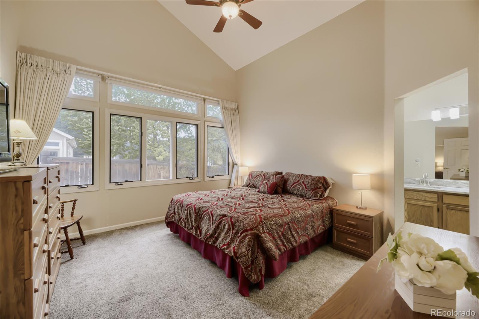 MLS Image #16 for 2568 s independence court,denver, Colorado
