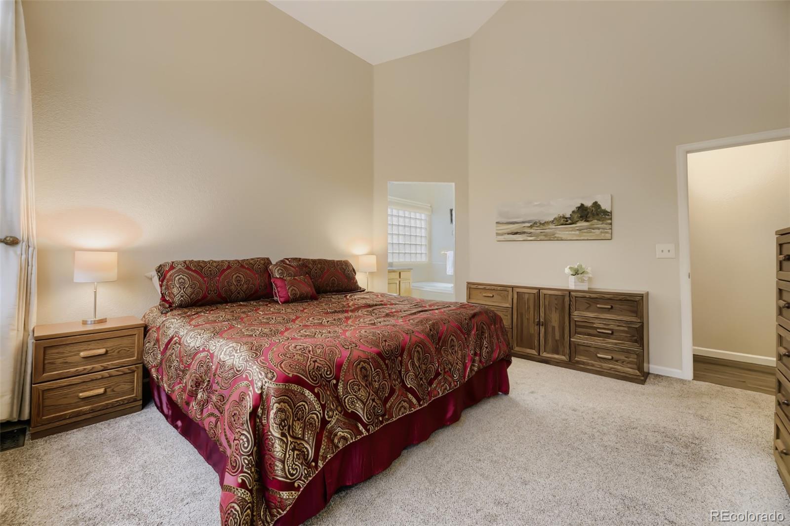 MLS Image #17 for 2568 s independence court,denver, Colorado