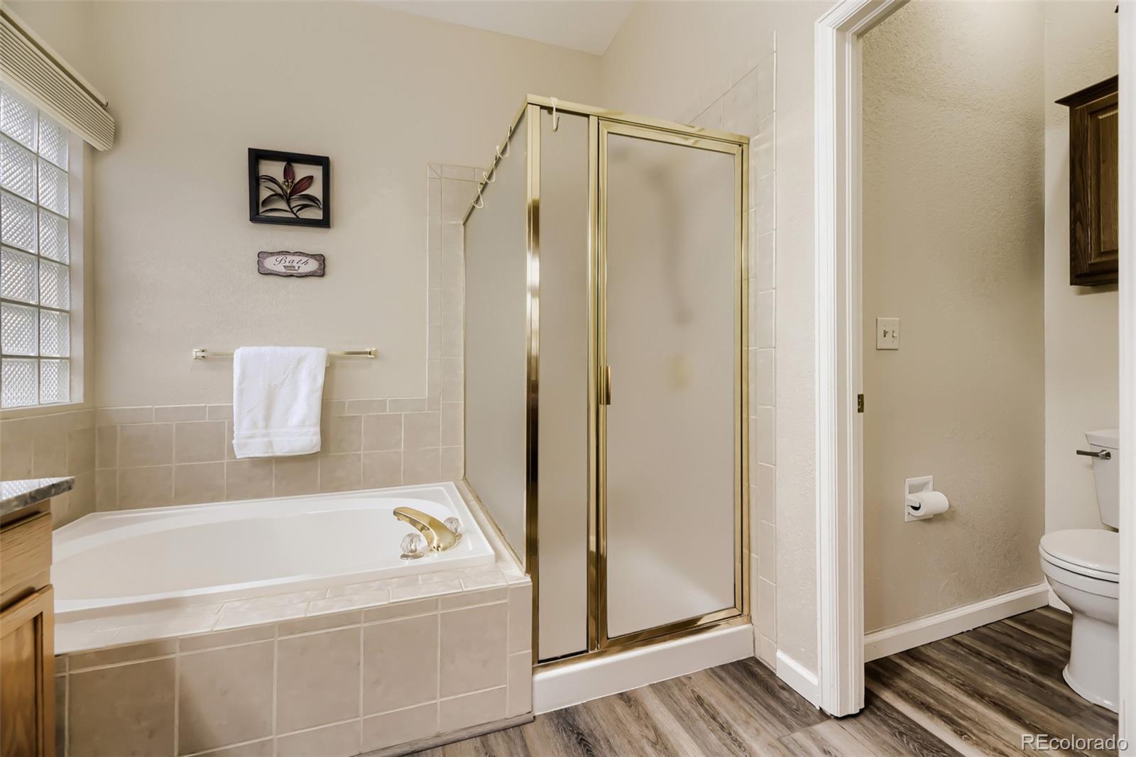 MLS Image #19 for 2568 s independence court,denver, Colorado