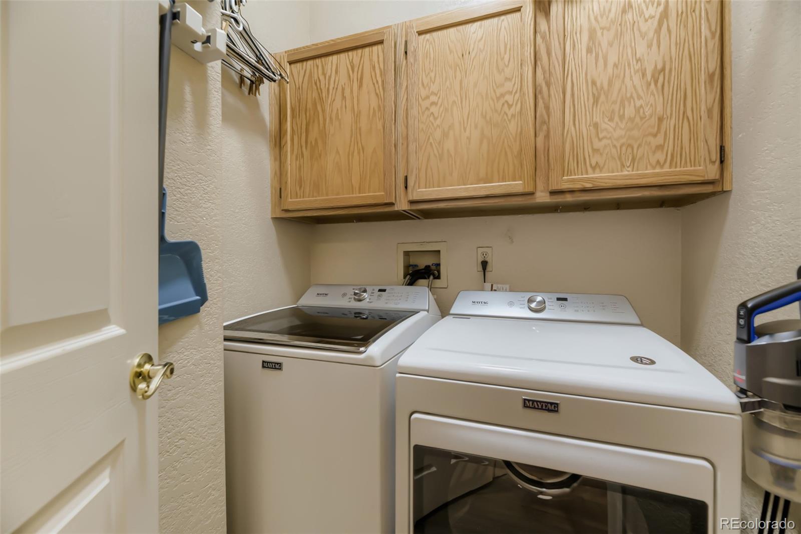 MLS Image #20 for 2568 s independence court,denver, Colorado