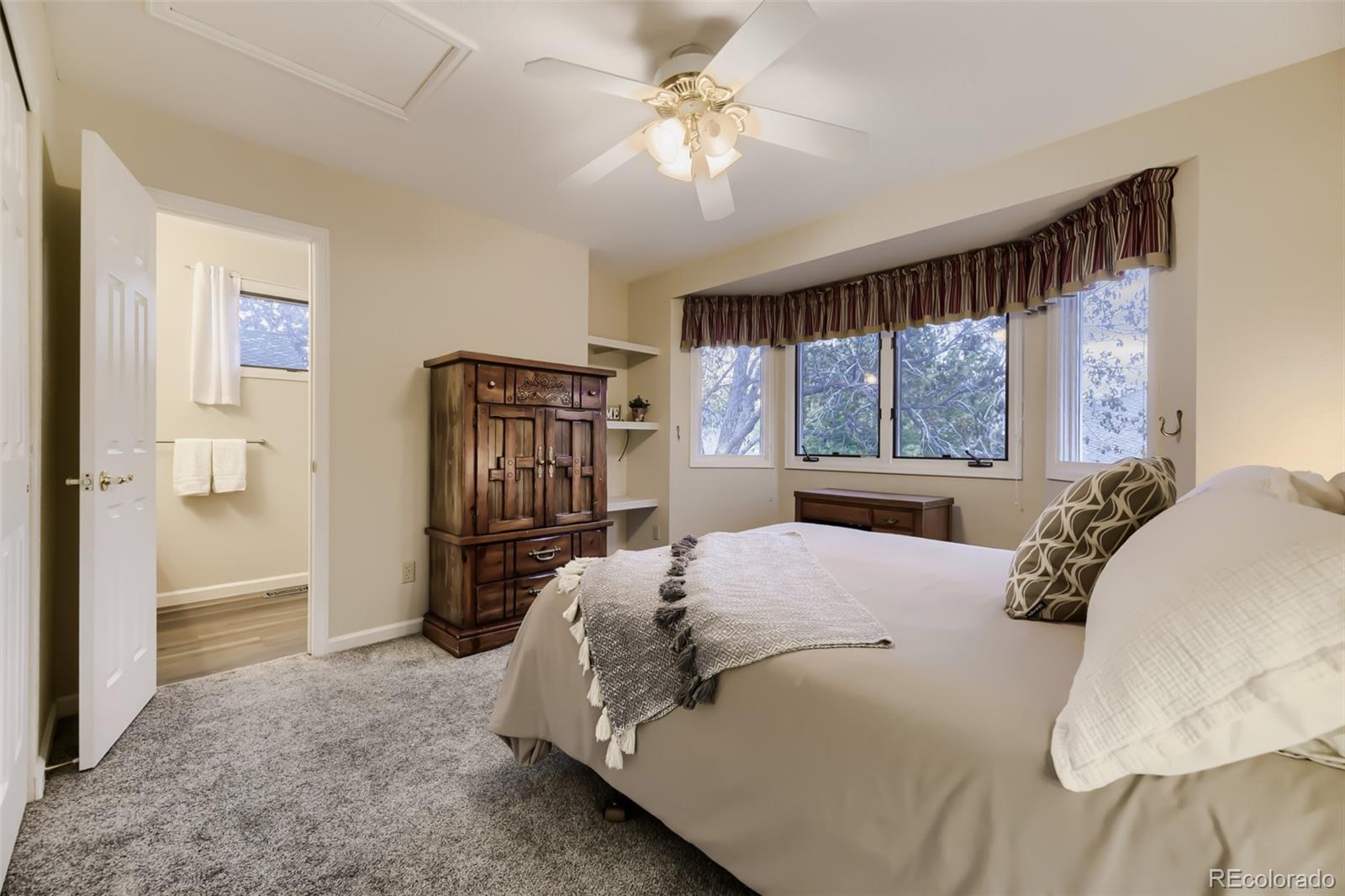 MLS Image #21 for 2568 s independence court,denver, Colorado